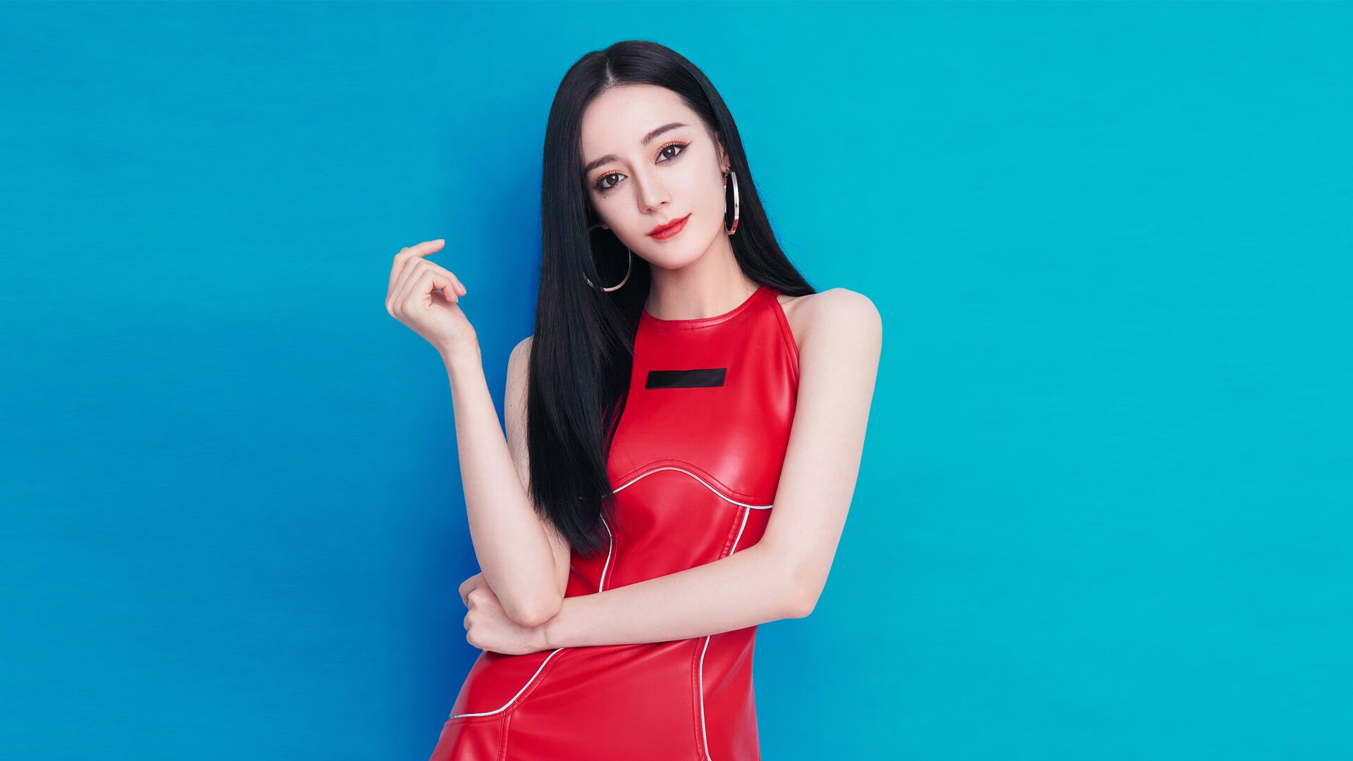 “球场火爆：现场最震撼的精彩瞬间”，球场上的精彩表演