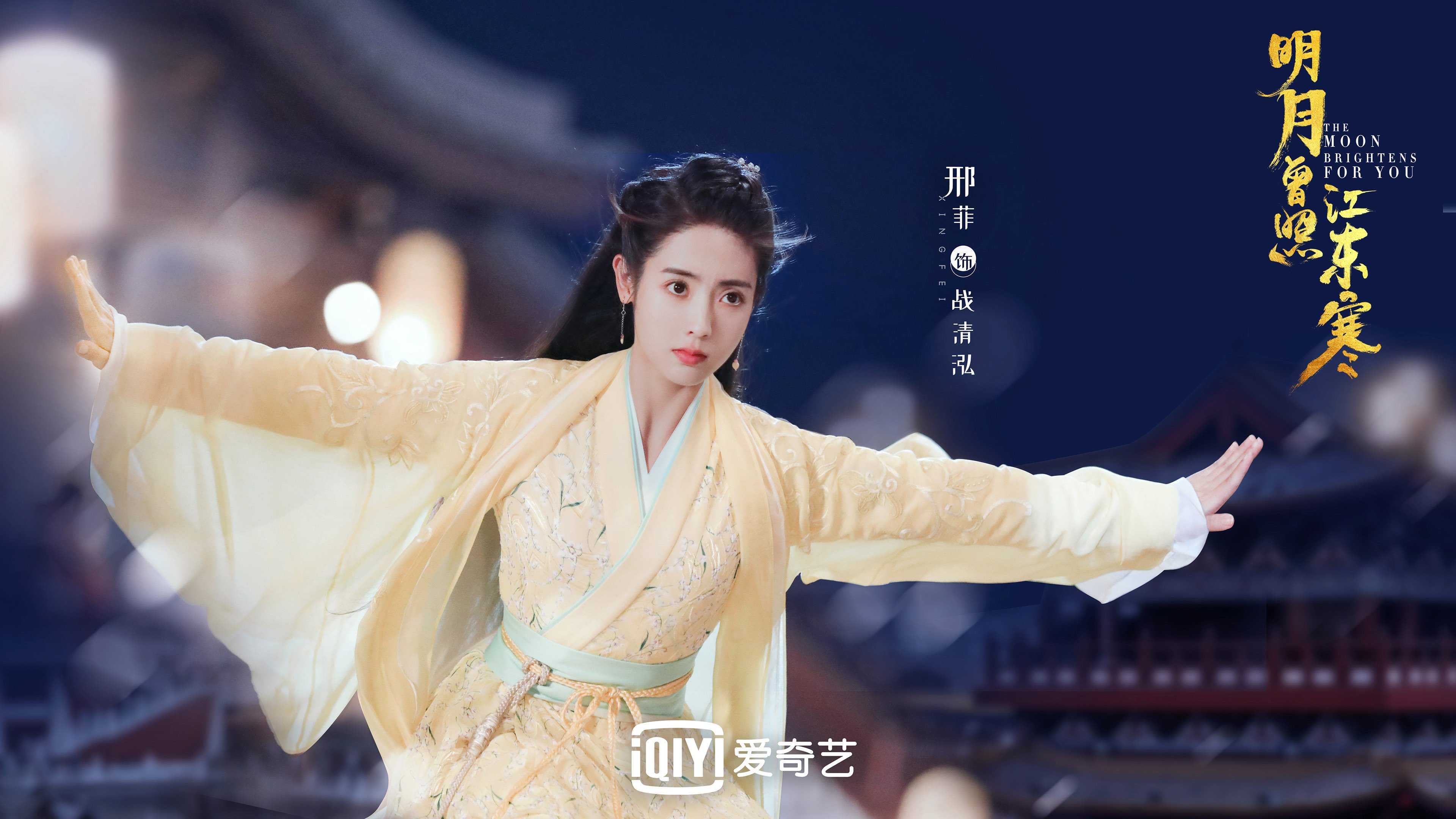 “西甲战火不断，豪门正面交锋”，西甲豪门球队排名