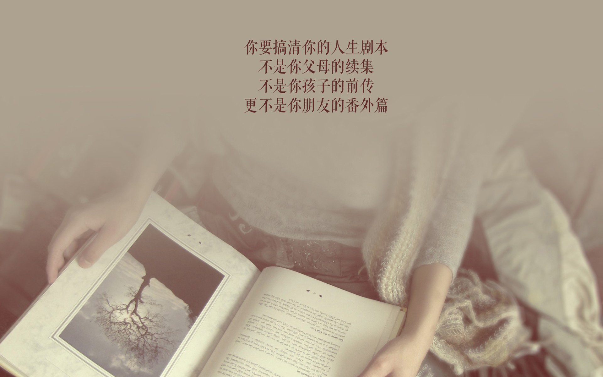 “青训学院引入国际先进自主研发训练设备”，青训营百度百科