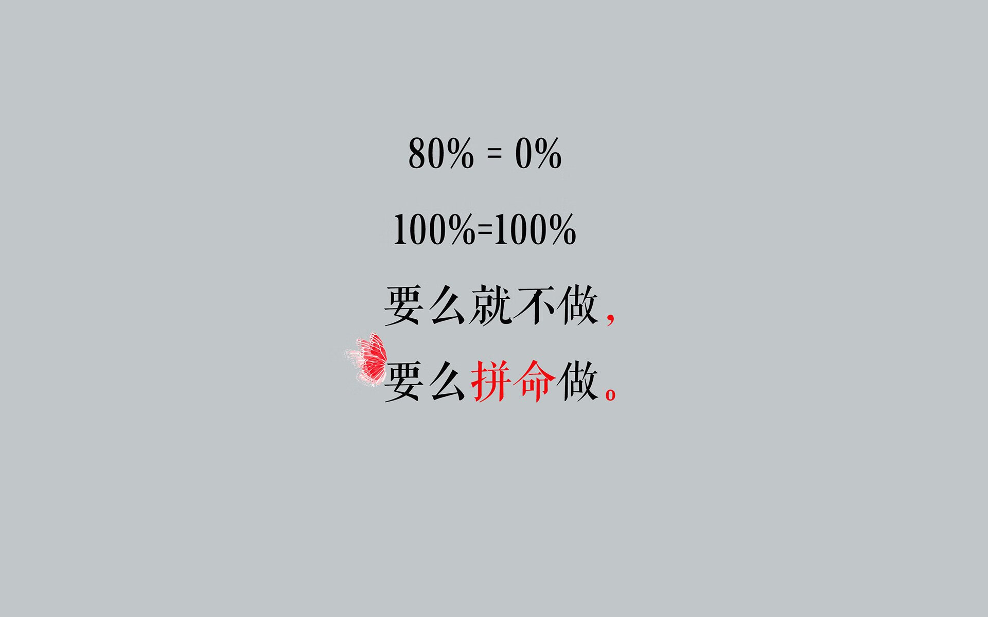 AYX官网-世界柔道大师赛：技术与力量的竞逐，柔道世界冠军--daria bilodid