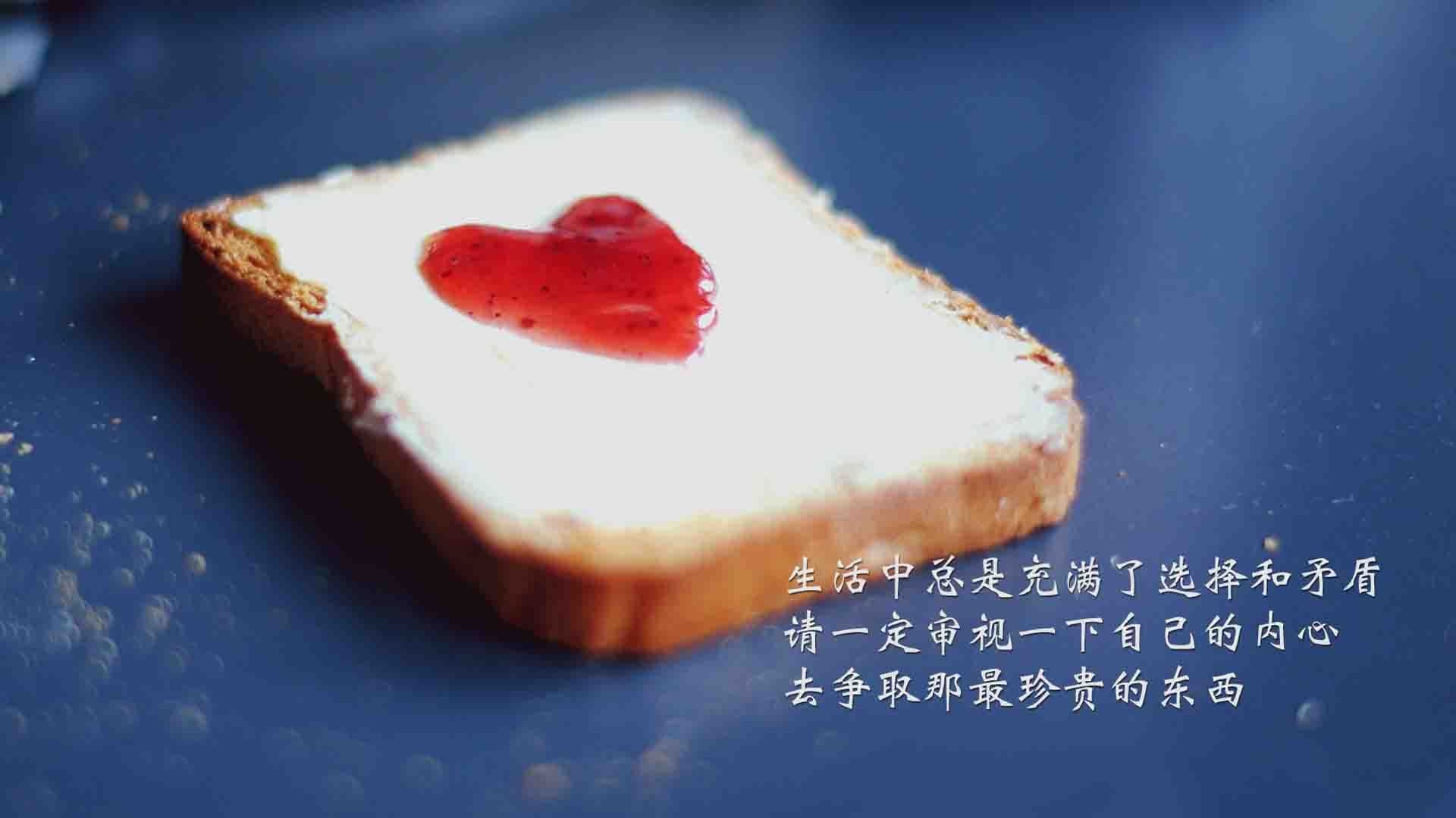 中超联赛赛制优化，增强比赛观赏性和竞技水平，中超比赛规则改革