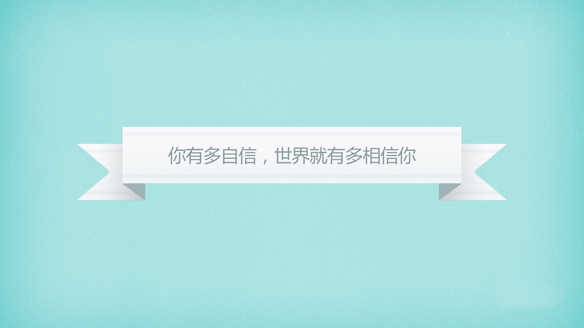 国家队集训基地全面升级，硬件水平大幅提升，国家集训队是干嘛的