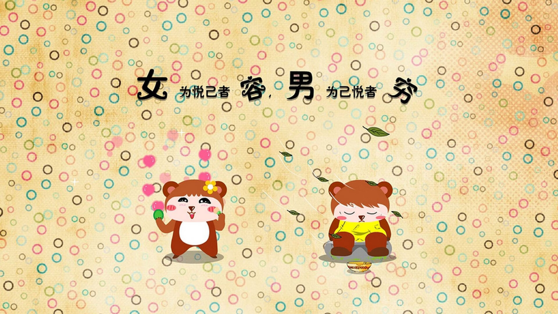 德甲激烈碰撞，球迷支持不断提升，德甲 球迷