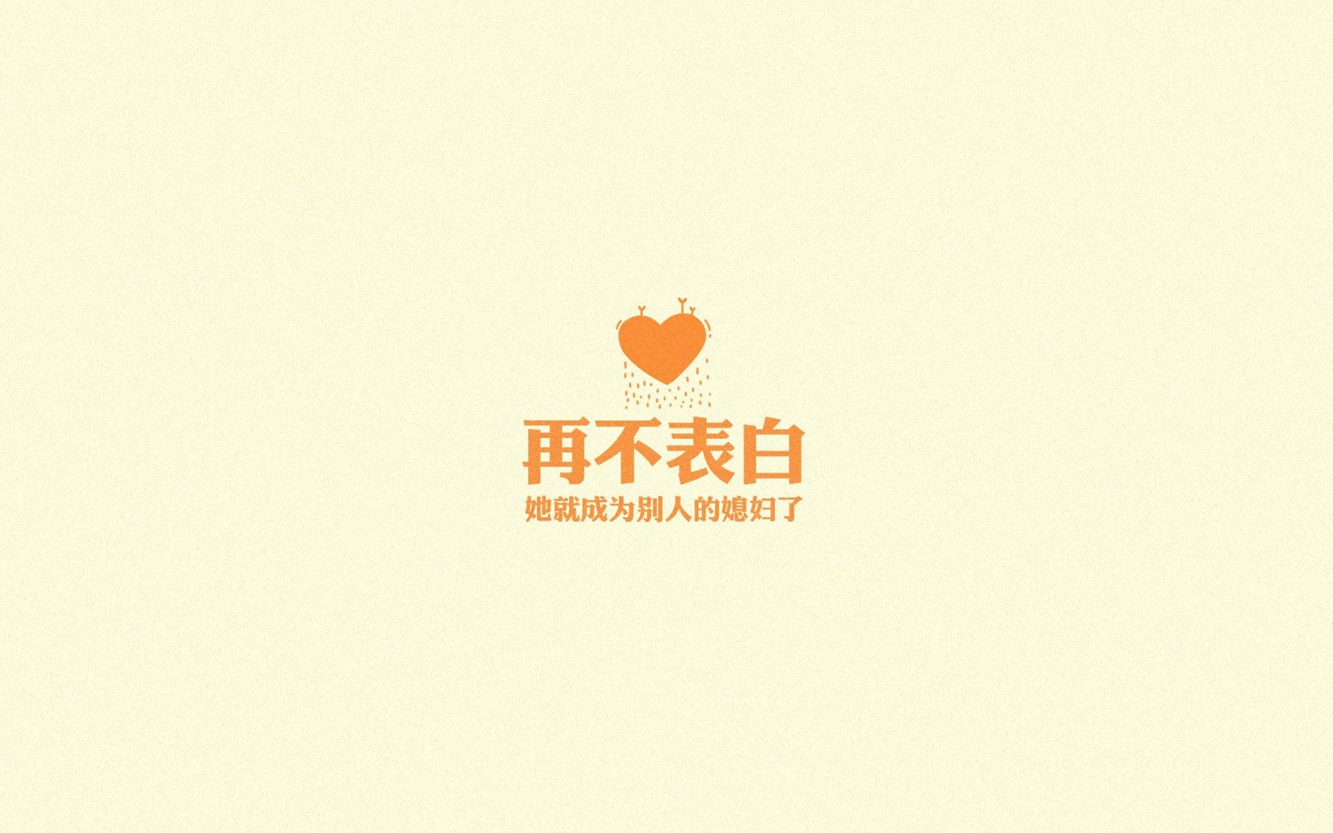 AYX GAMING-马赛新援火力全开，成为球队真正的战术核心，马赛首发