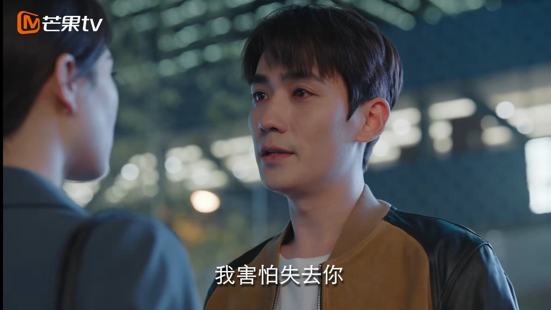 爱游戏娱乐-《太阳管理层评估球队阵容，考虑引援补强》，太阳队球员阵容