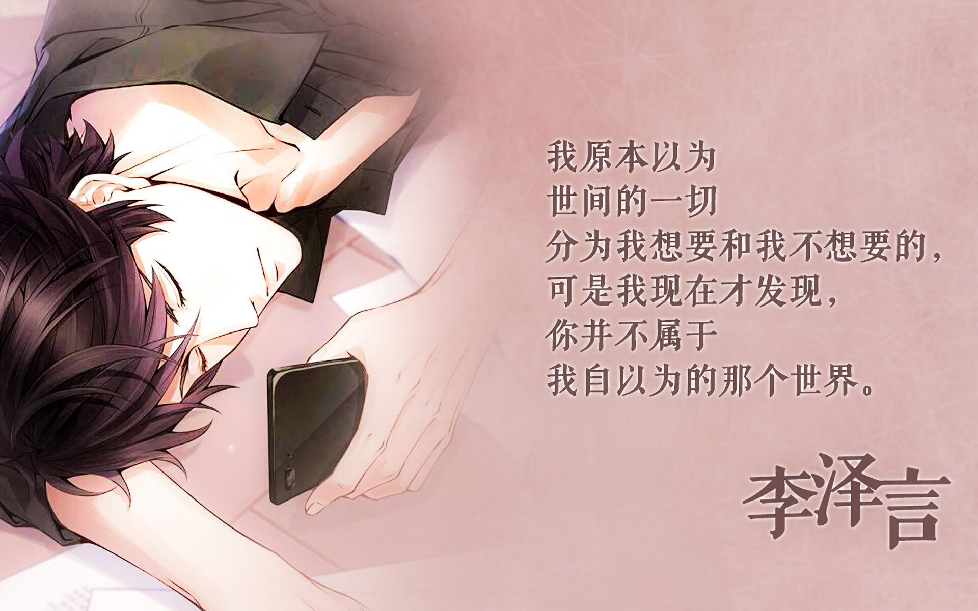 利兹联进攻节奏明快，白玫瑰军团剑指升级，利兹白玫瑰公寓