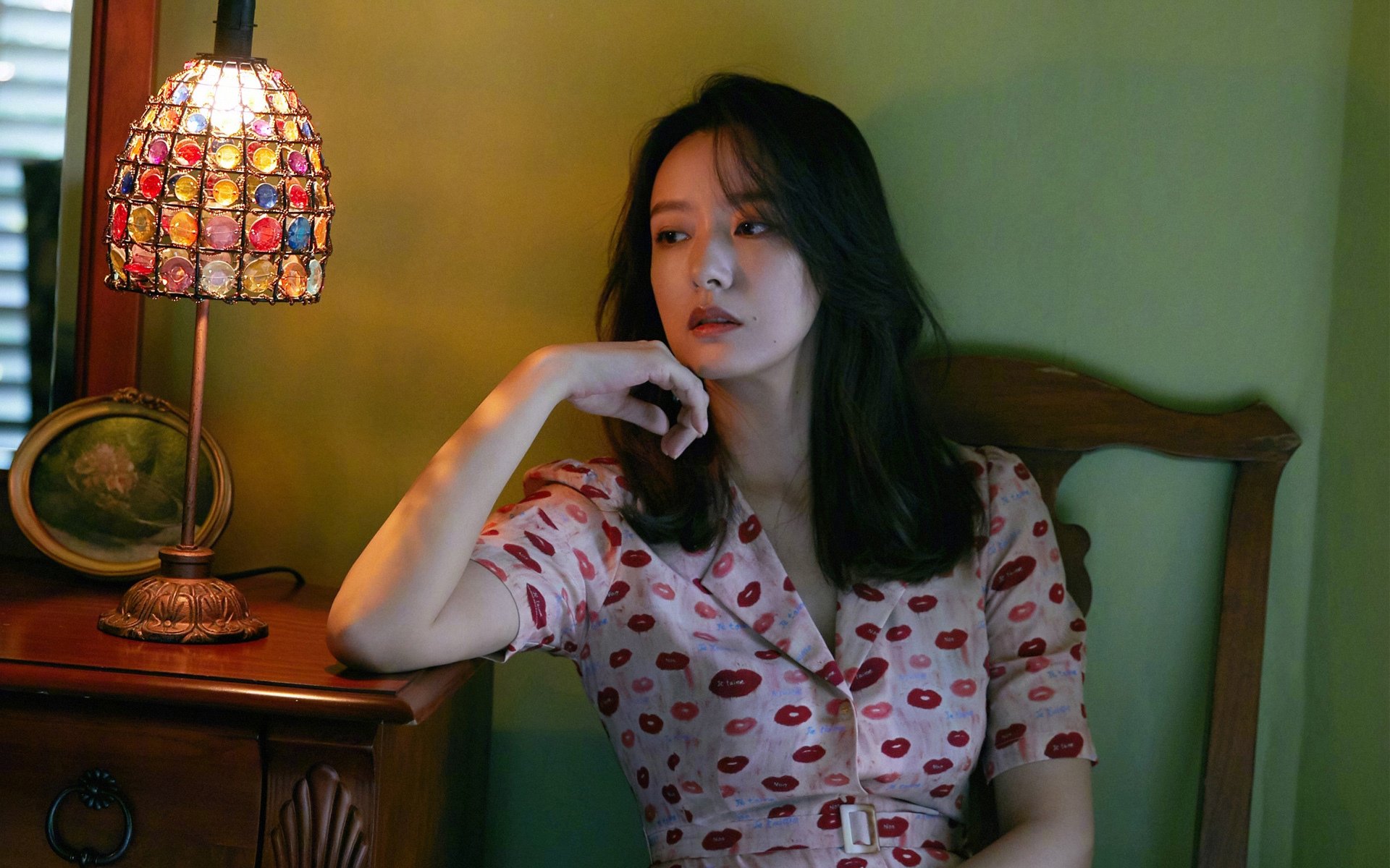 女足世界杯战术革新引关注,最新女足世界杯