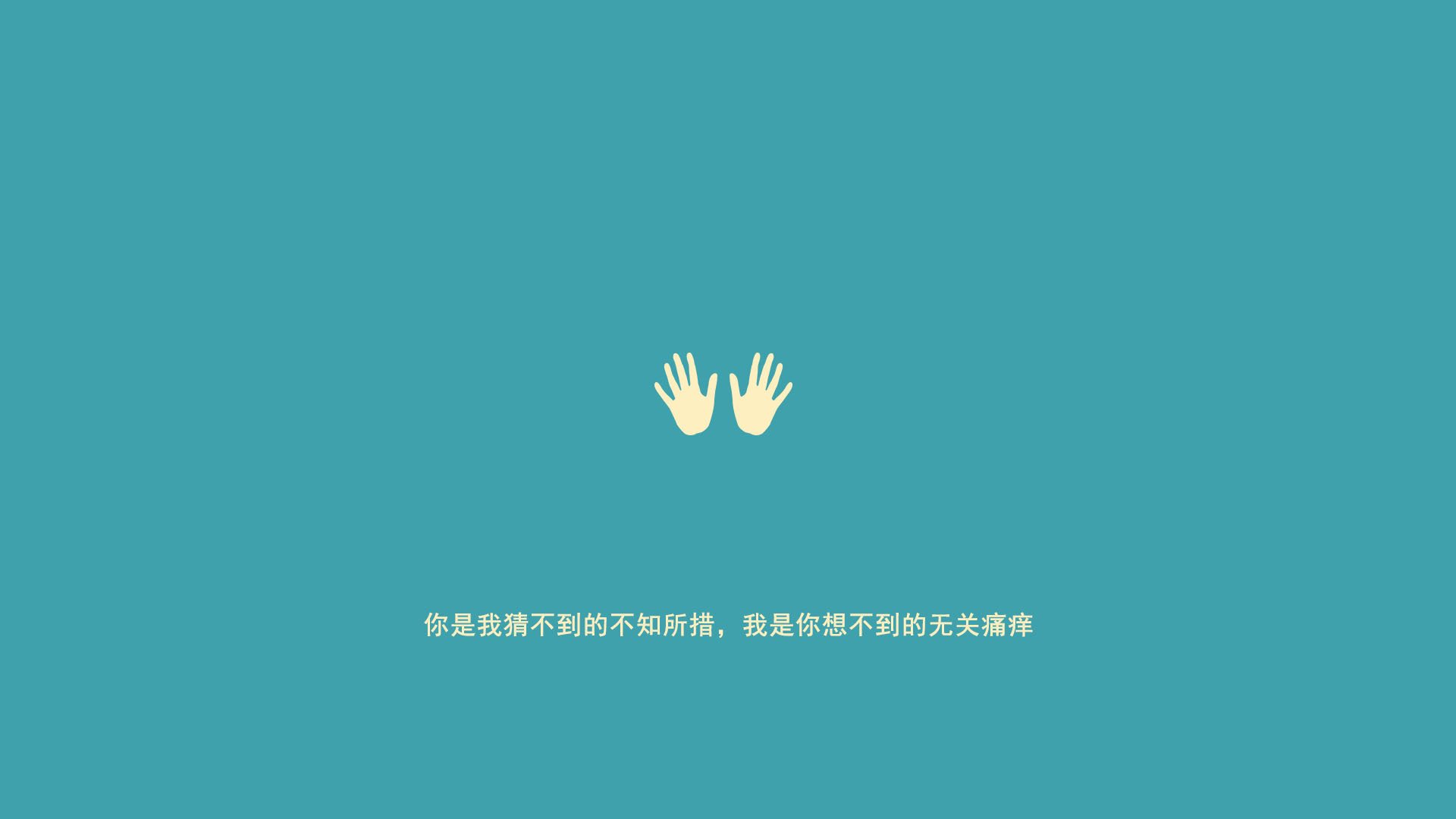 爱游戏在线登录入口-桑托斯连续保持不败，桑托斯最近战绩