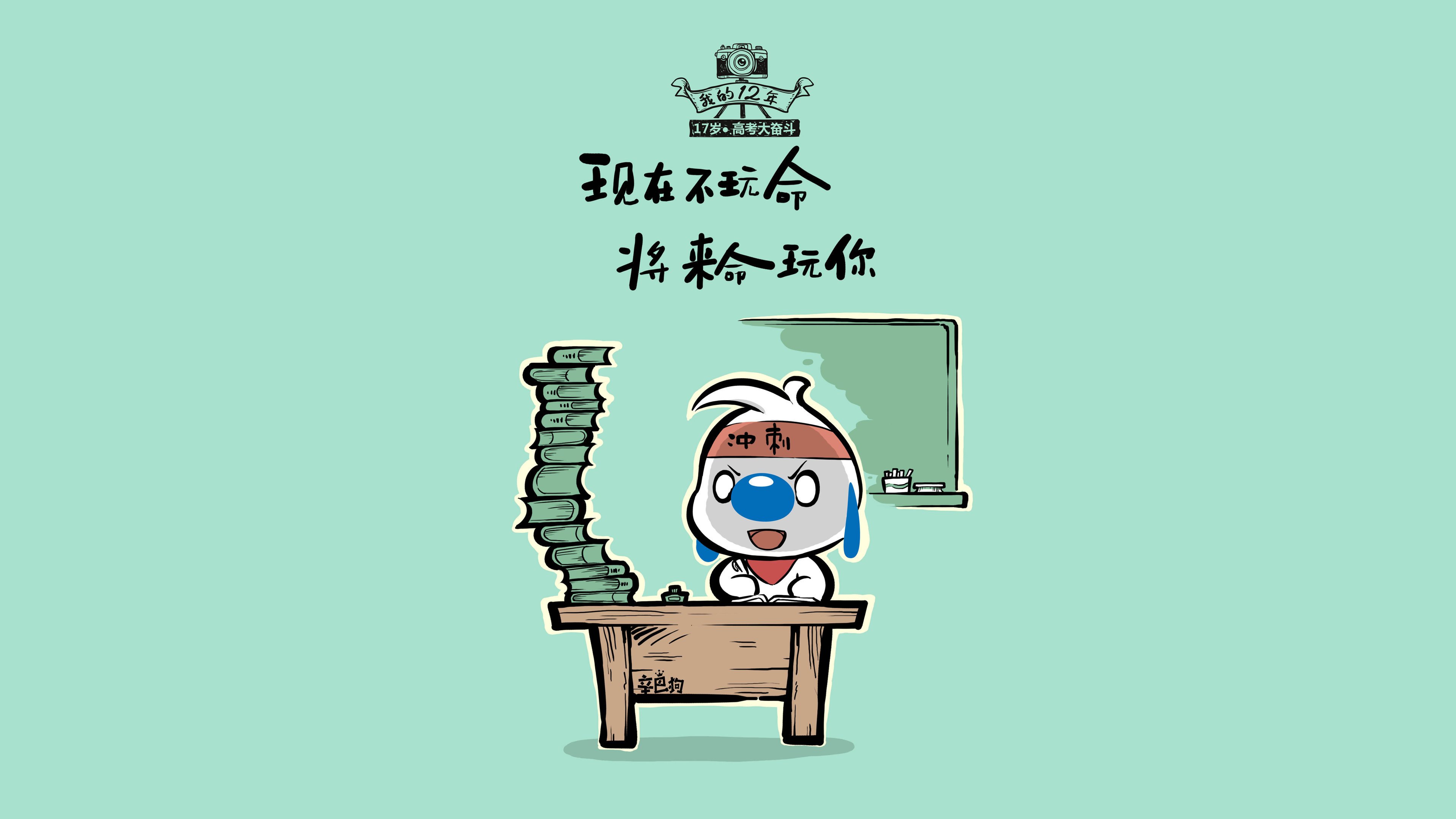 AYX体育-欧文再战篮球赛场，绿衫军豪取连胜，欧文在绿军打了几年