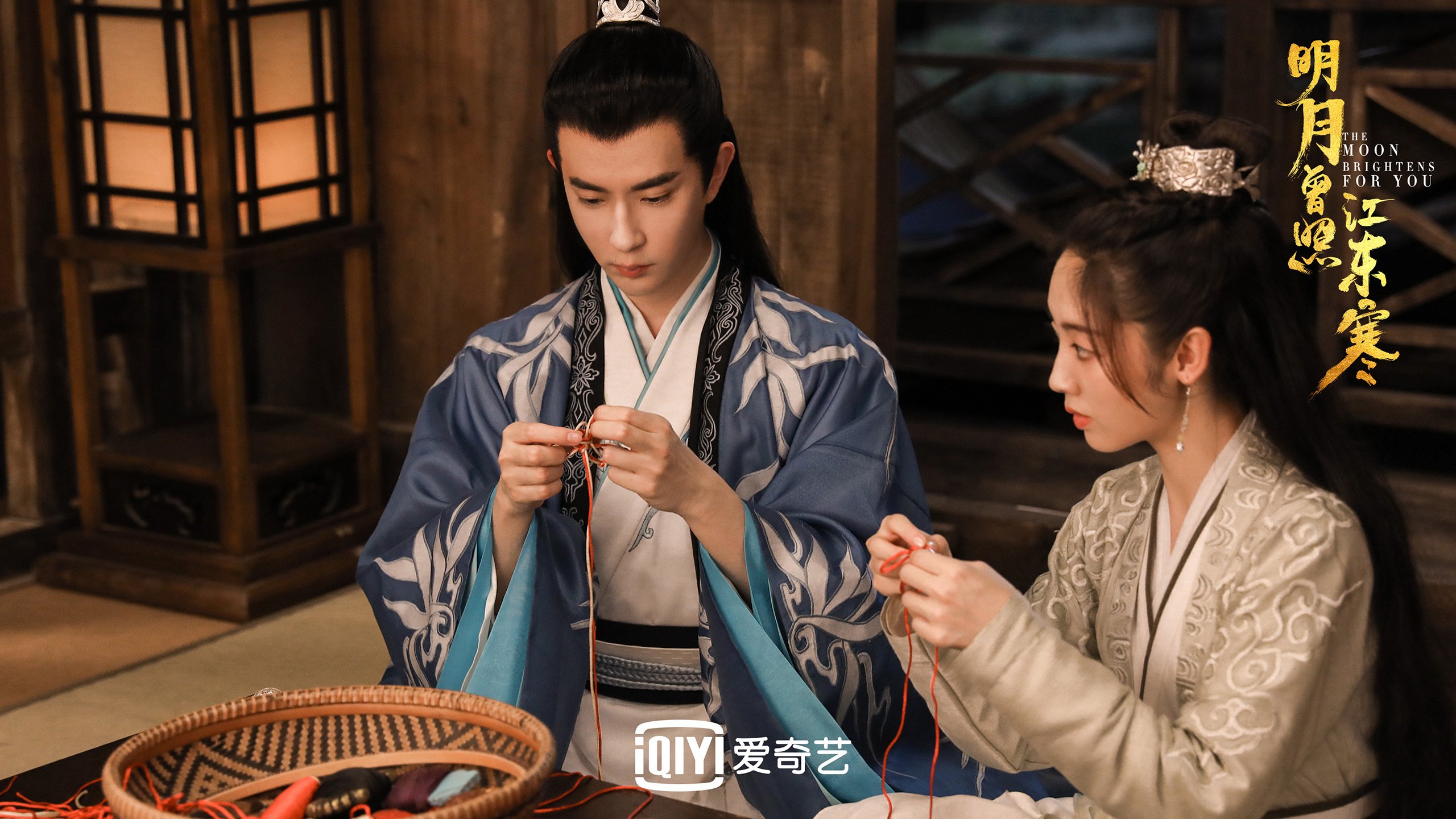 热火进攻流畅击败活塞，热火战术