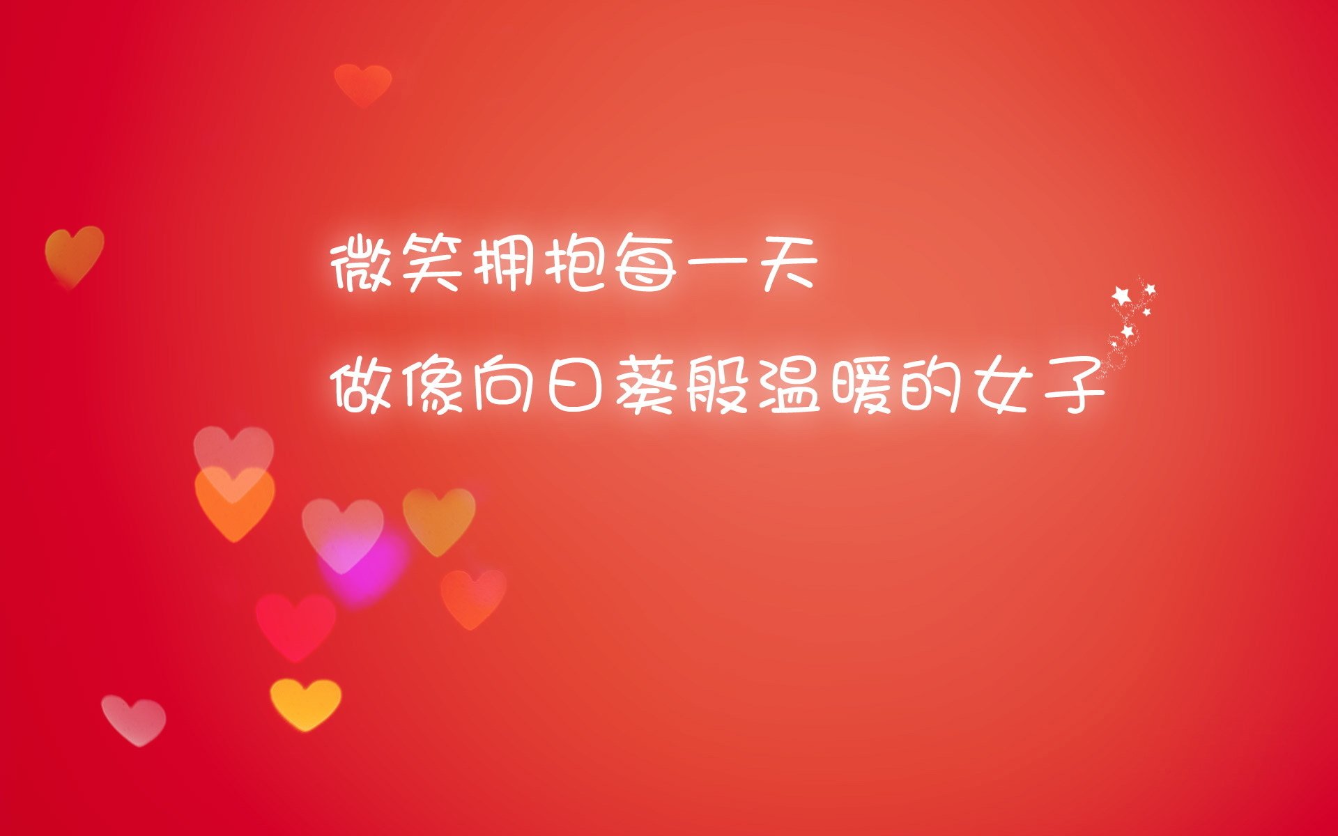 电竞电竞赛事智能化管理系统设计及应用实践，电竞赛事执行方案