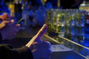 AYX GAME-出场掌声：球员首秀或主场比赛的特别环节，出场顺序真的太重要了