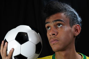 -德甲球队构建动态战术模拟系统提升临场应变能力