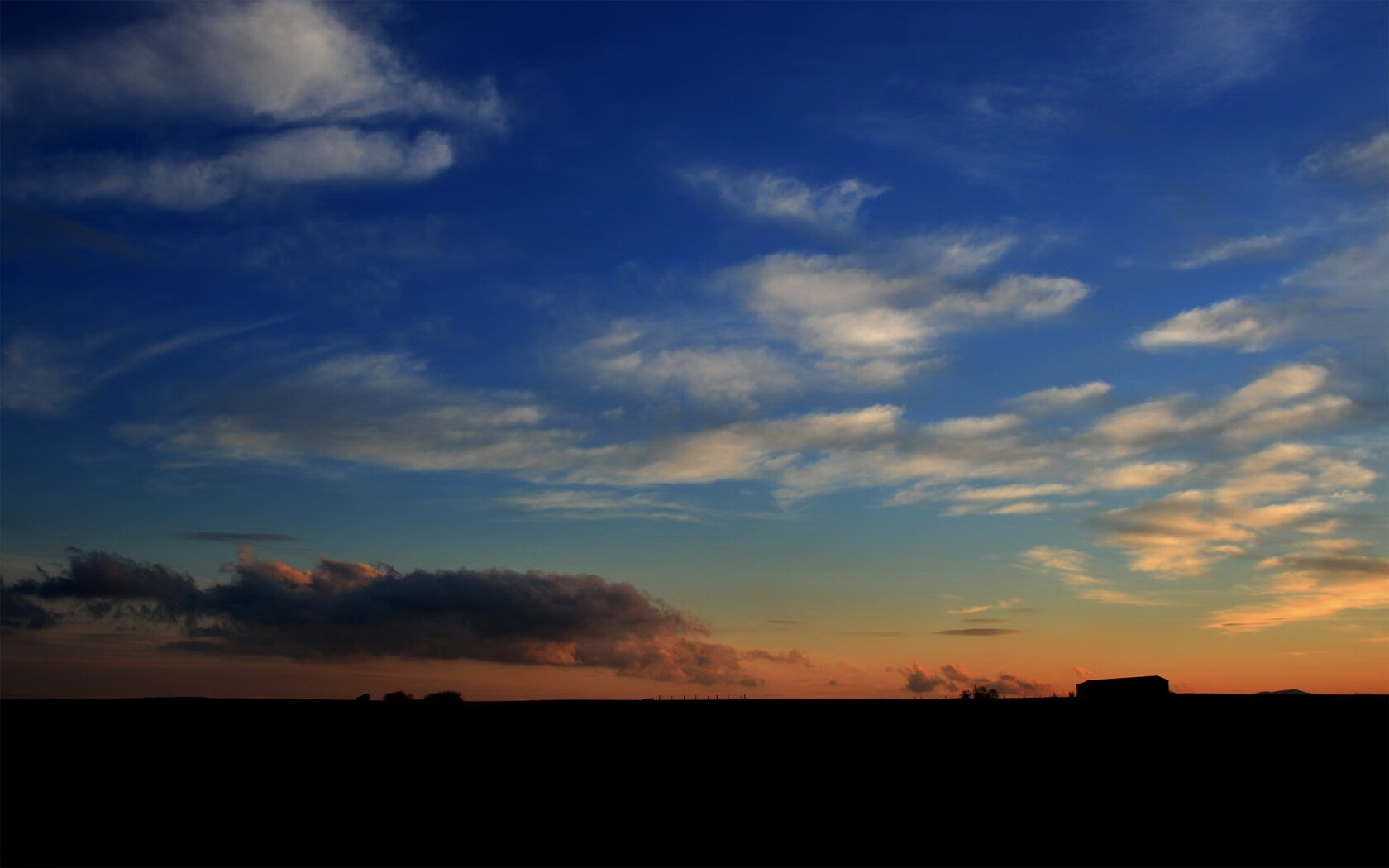 法甲 VAR 误判影响比赛结果后续制度改进,意甲var使用规则