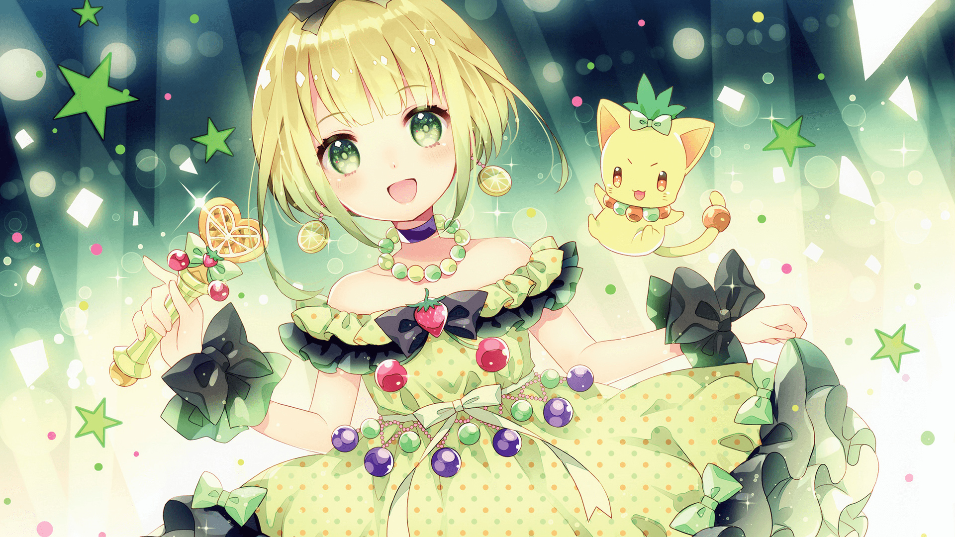 法甲 VAR 误判影响比赛结果后续制度改进,意甲var使用规则