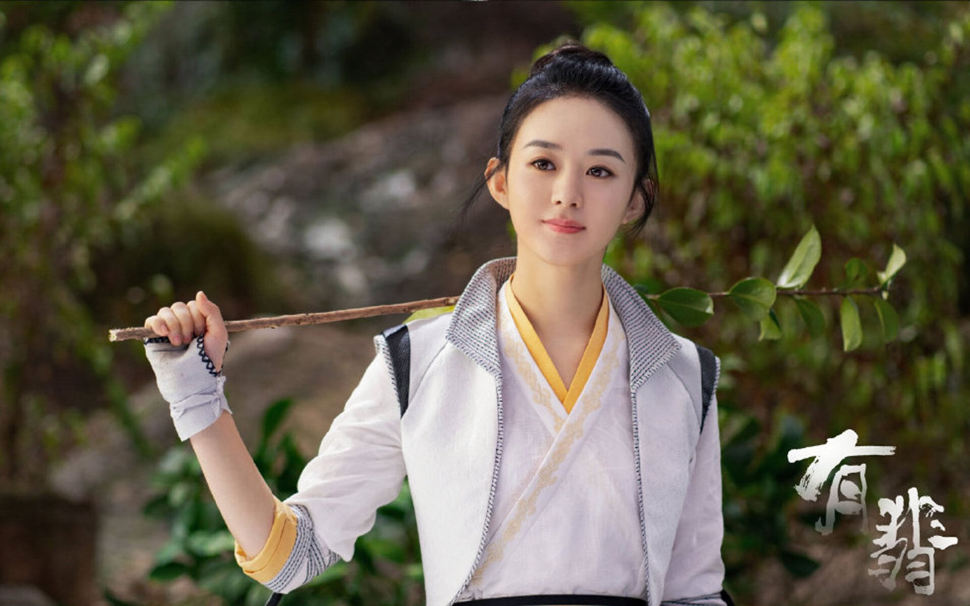 法甲球队基于运动负荷监测调整恢复训练方案，运动训练负荷法则