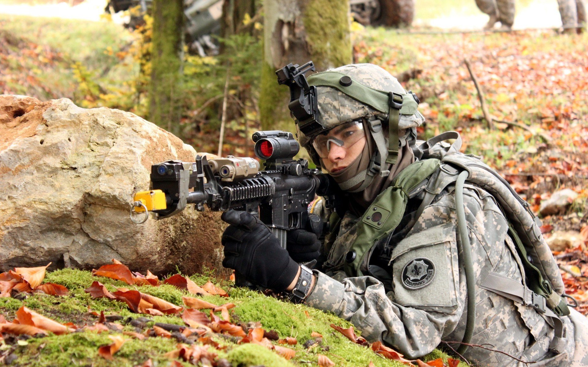 篮球专项动作捕捉技术研发与应用研究,篮球动作训练