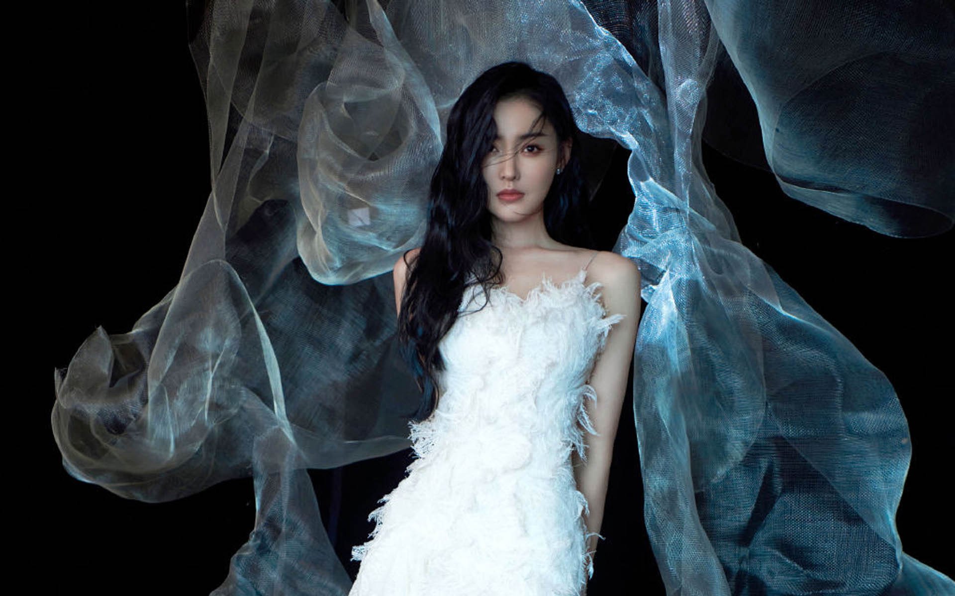 篮球专项动作捕捉技术研发与应用研究,篮球动作训练