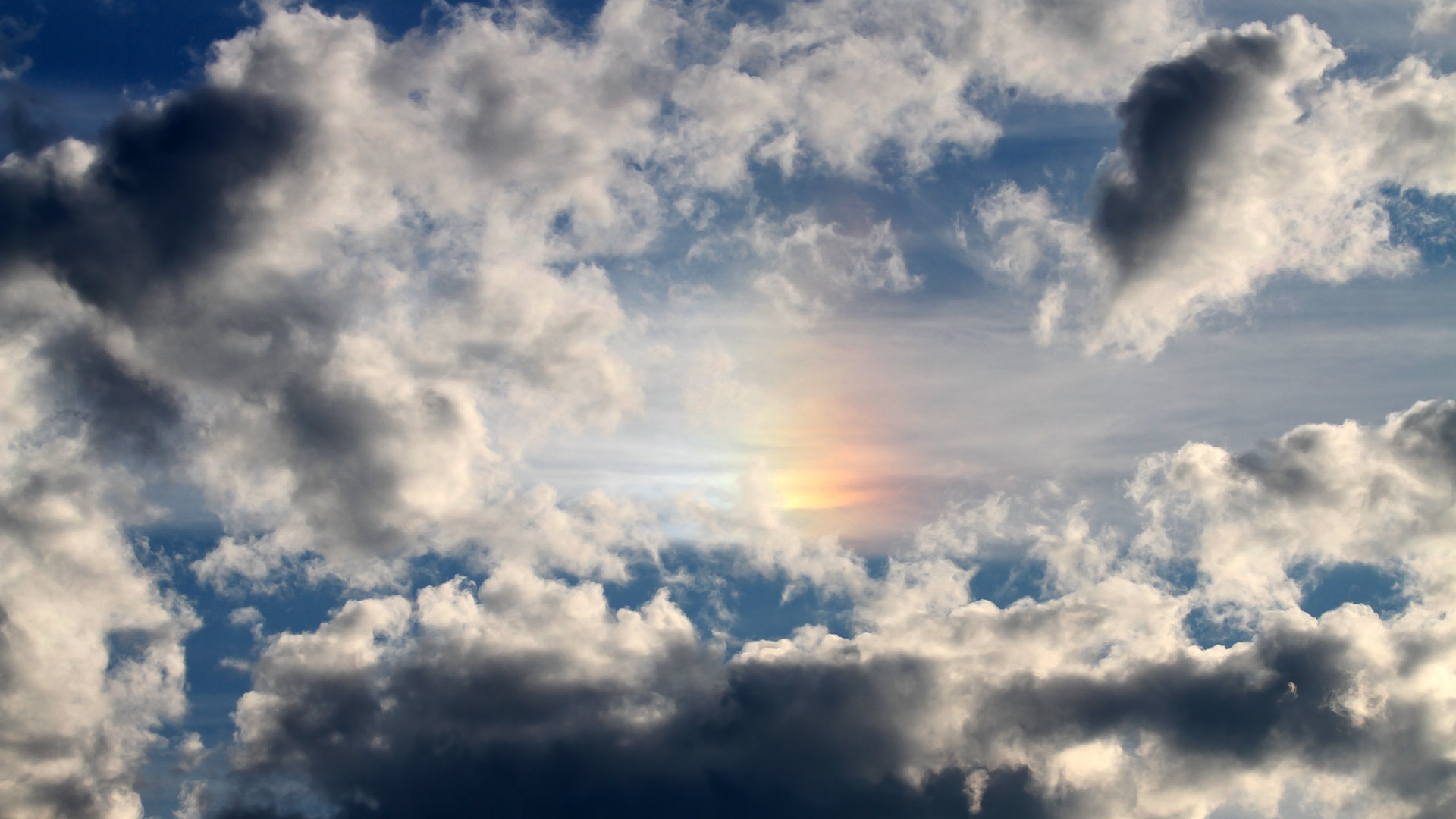 篮球专项技能训练课程开发及教学效果评估,篮球教学与技能培训总结