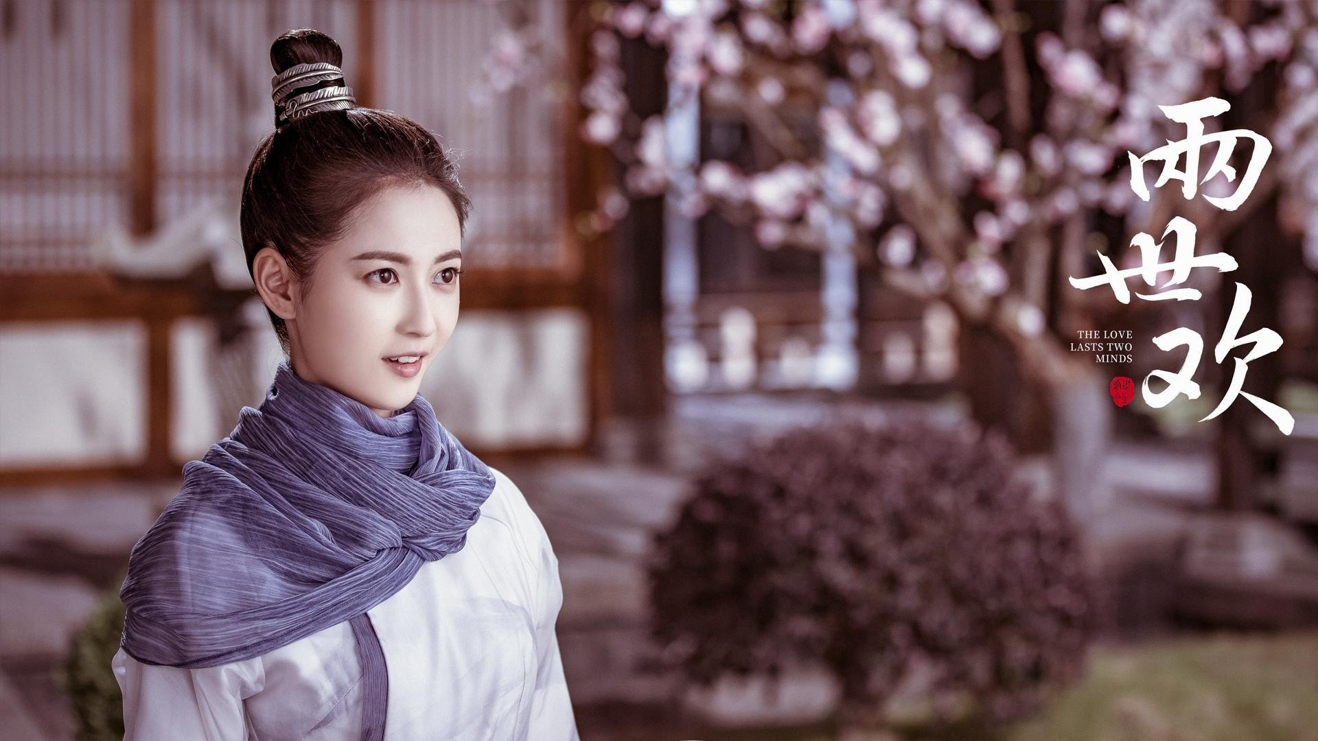 爱游戏 电竞-西甲球队采用机器学习预测对手传球线路变化，2020西甲用球