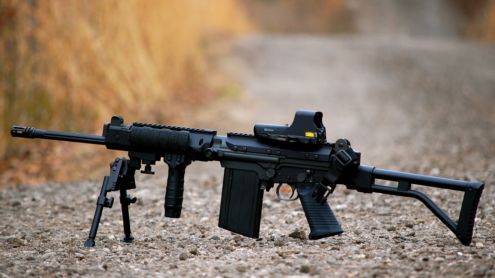 西甲球队采用机器学习预测对手传球线路变化,2020西甲用球