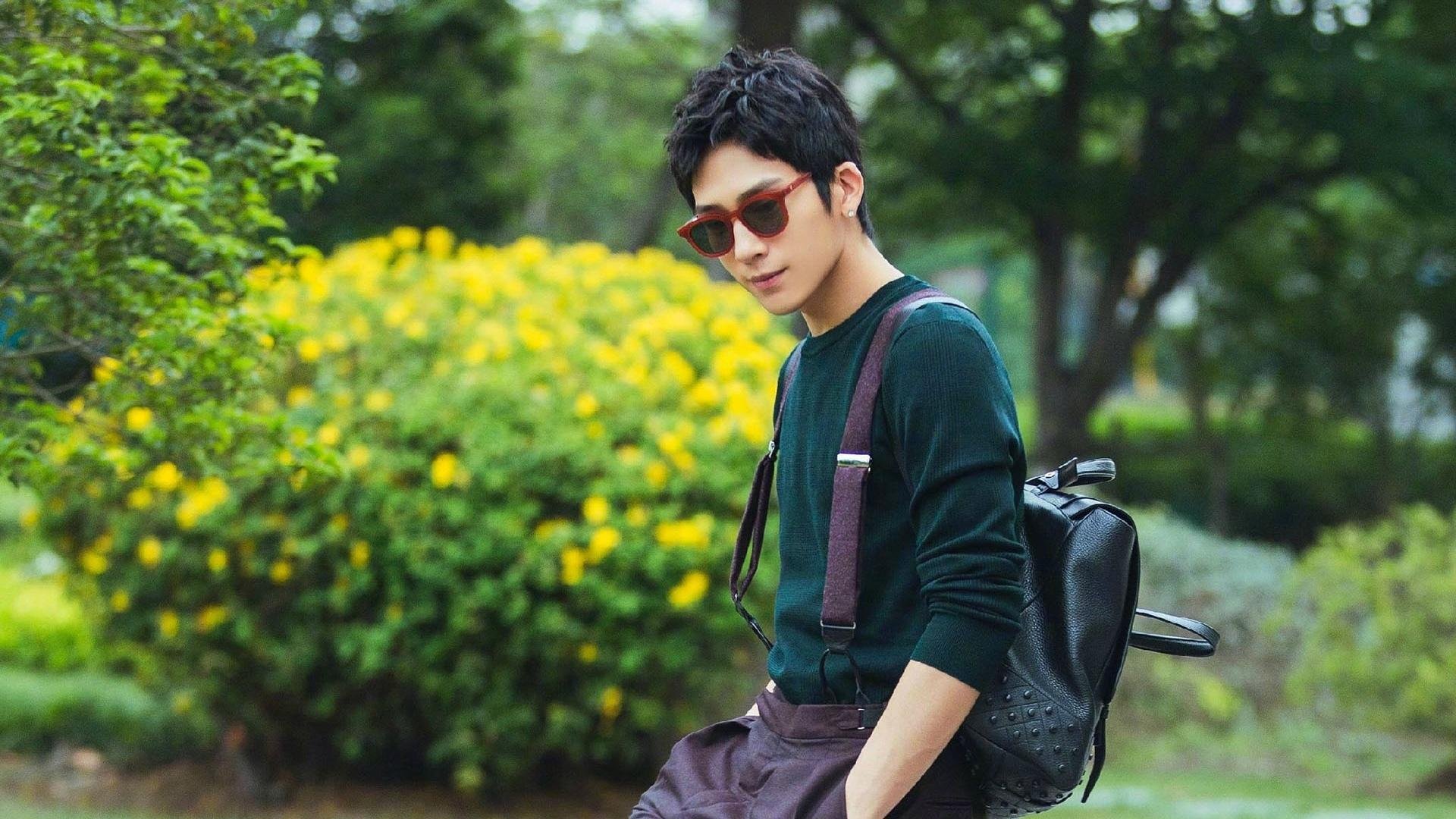 运动数据追踪技术在高校体育课堂中的应用研究,运动追踪怎么用