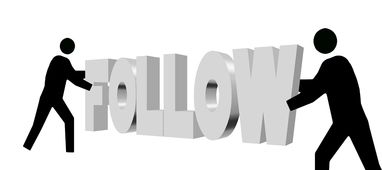 爱游戏官方网站-高校体育设施管理智能化研究，高校体育设施管理智能化研究论文