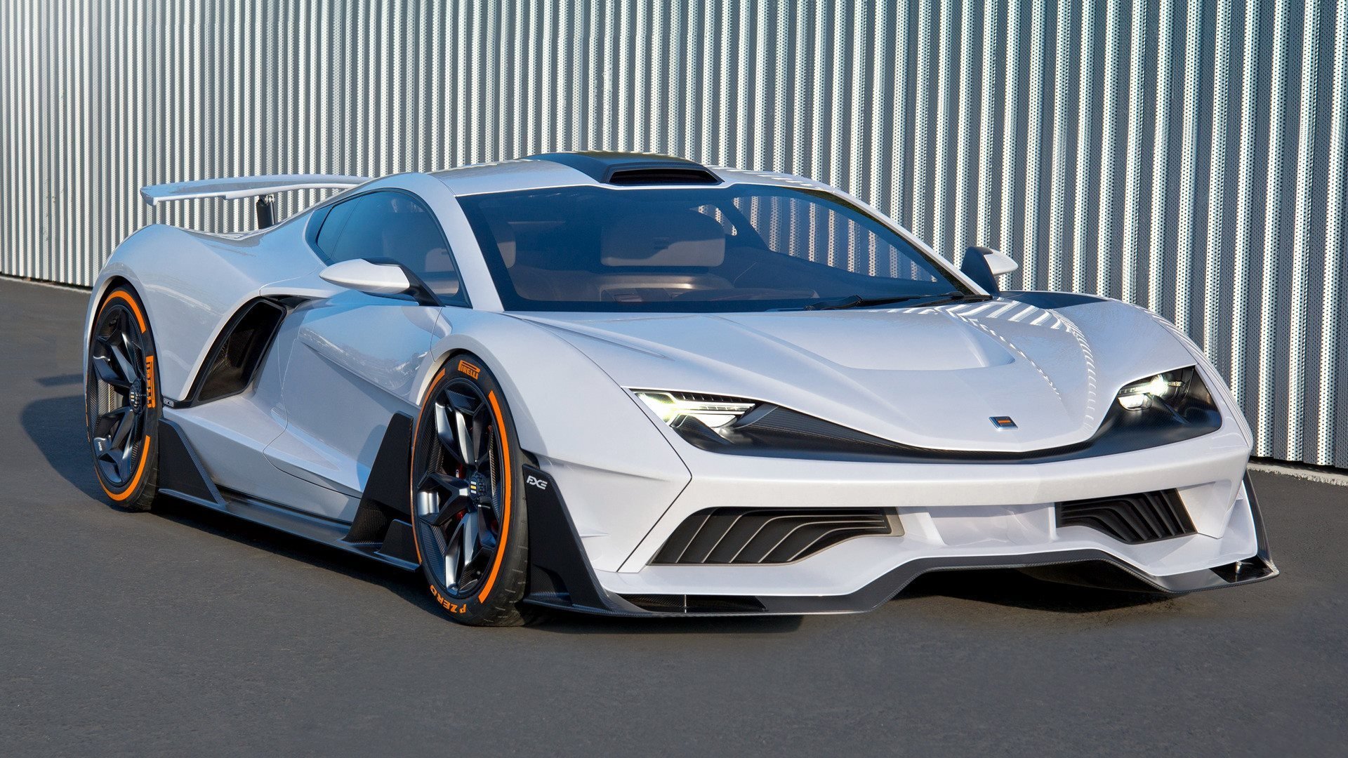 高校体育设施管理智能化研究,高校体育设施管理智能化研究论文