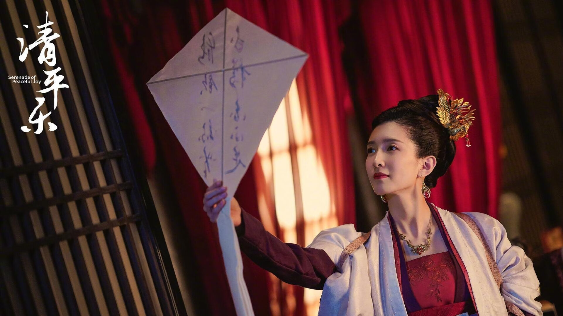 AC米兰快速反击制造反复冲击,ac米兰已经完全复苏