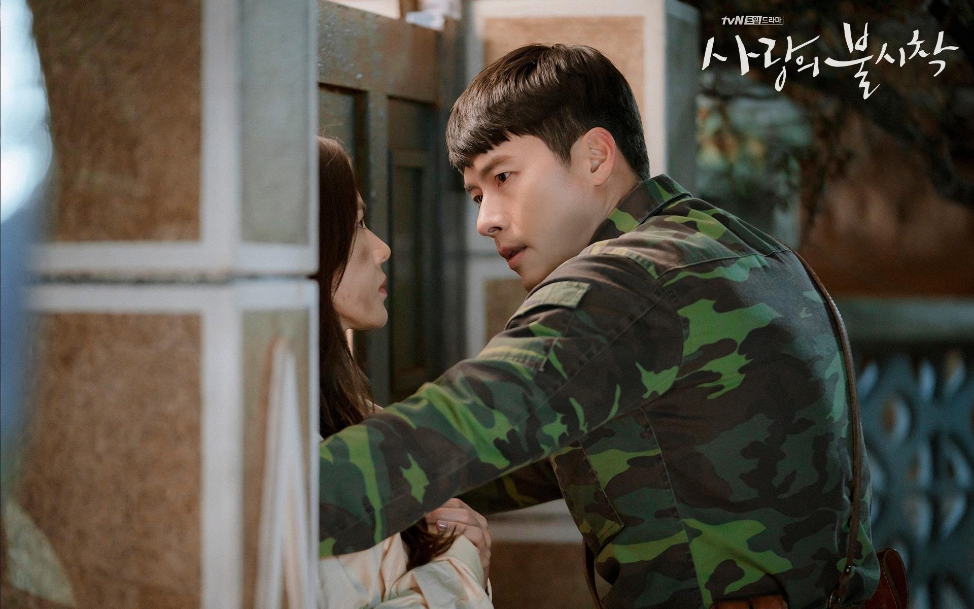 爱游戏娱乐-CBA赛场科技手段助力战术调整 实时数据引关注，cba技巧大赛