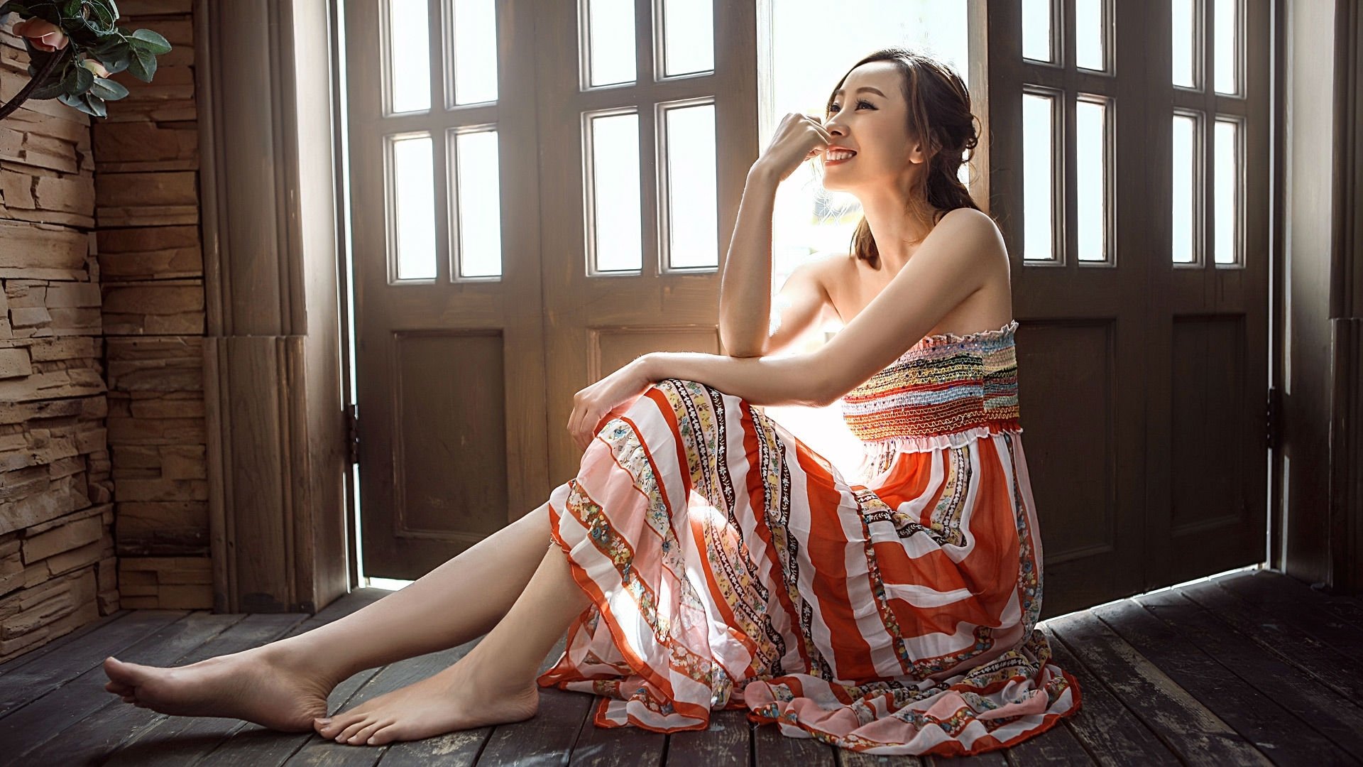 东亚杯中国女足战平 球员状态持续回升,女足东亚杯首胜