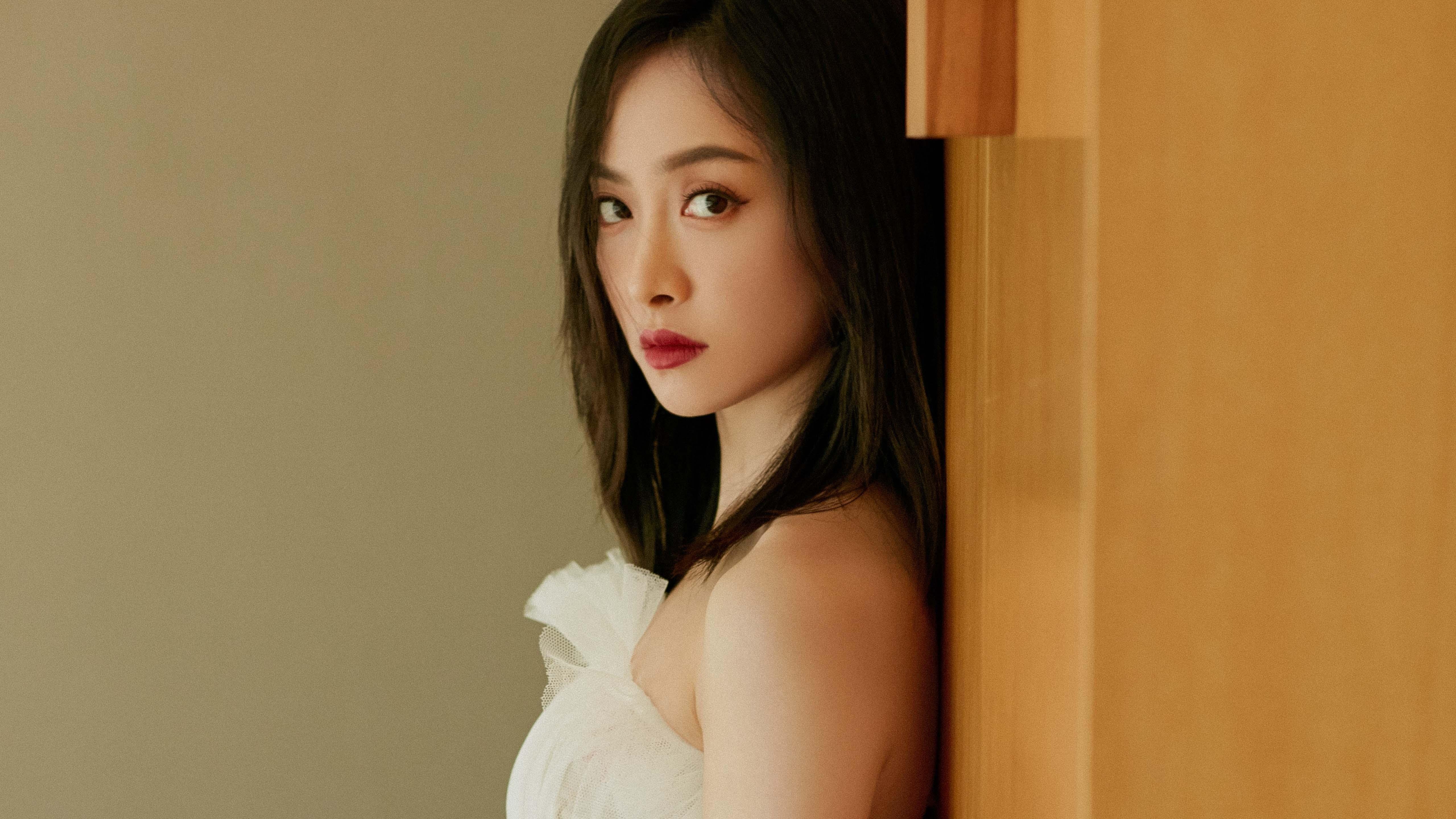 中国三人篮球男队调整防守策略 应对强劲对手,中国男篮三人制