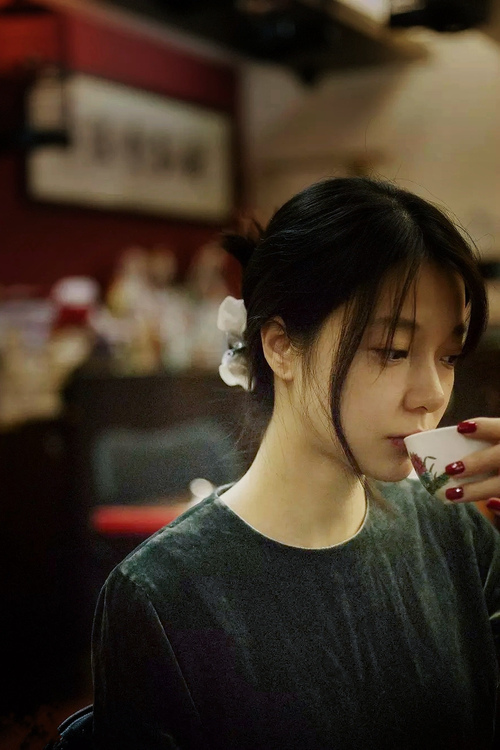 爱游戏综合娱乐-中国女篮通过实战演练提升默契配合，中国女篮现场