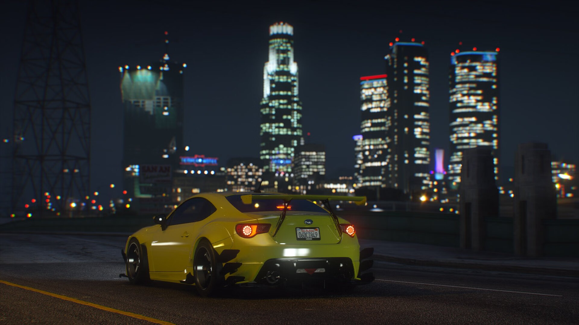 AYX GAME-中小学体育教师技能展示大赛落幕，中小学体育教师基本功大赛