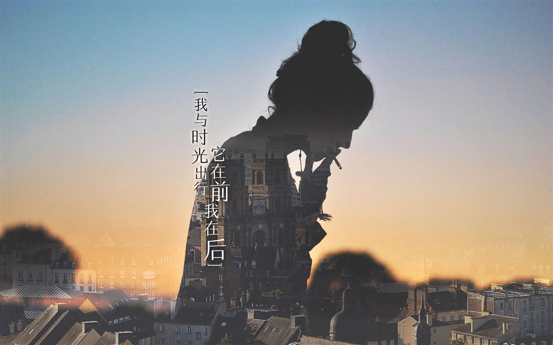 中国选手在花滑大奖赛中表现优雅稳定,2020中国花滑