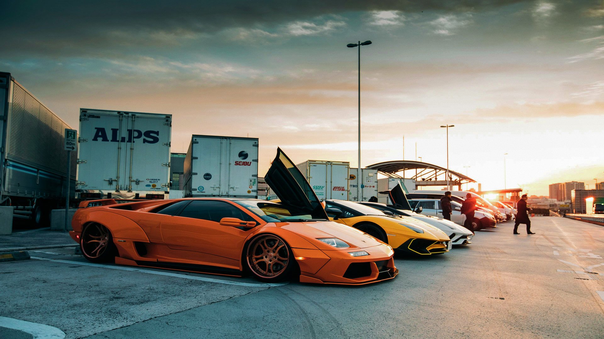 五大联赛是否重视替补门将与主力节奏同步训练，五大联赛最佳门将