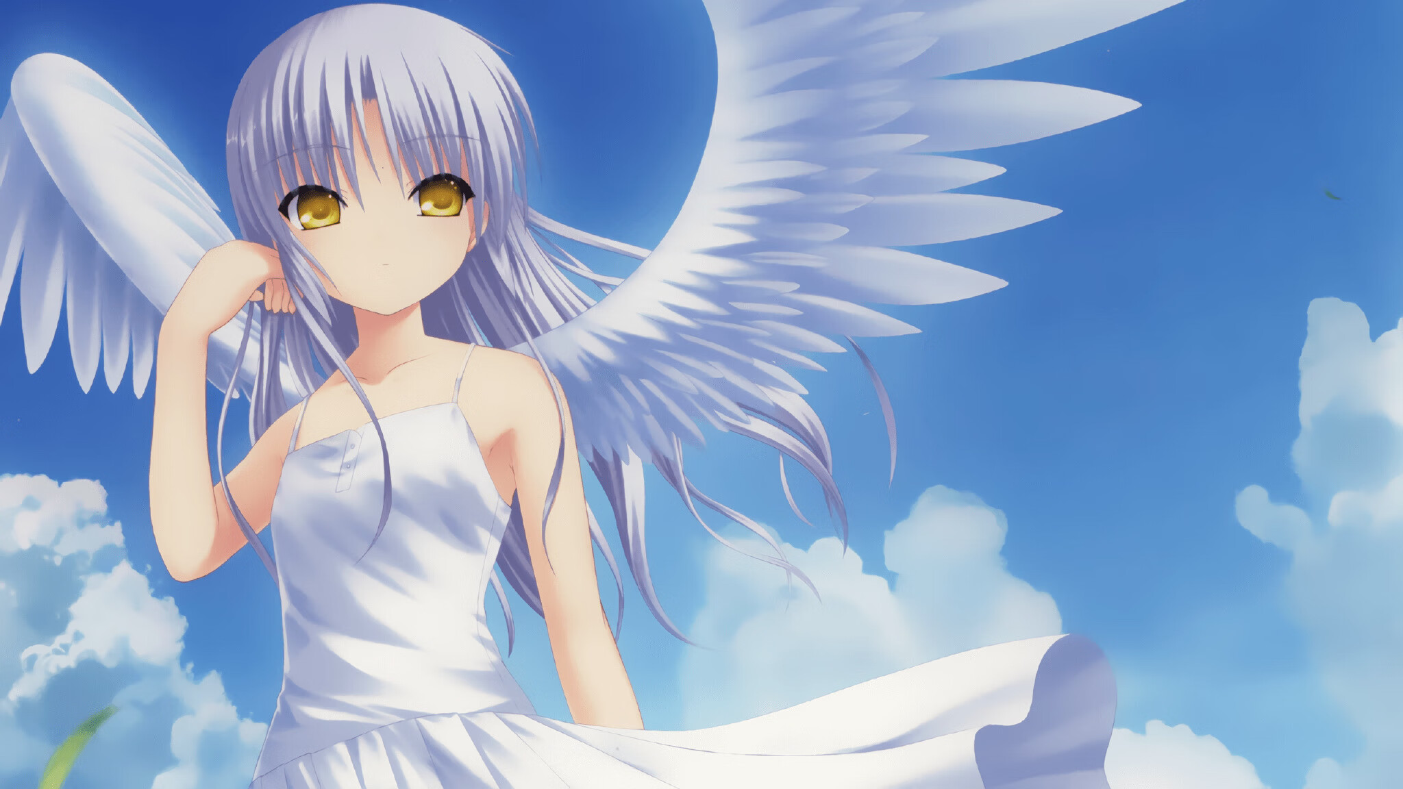 -体育新闻中心发布体育短视频版权保护指南，体育短视频的传播特点