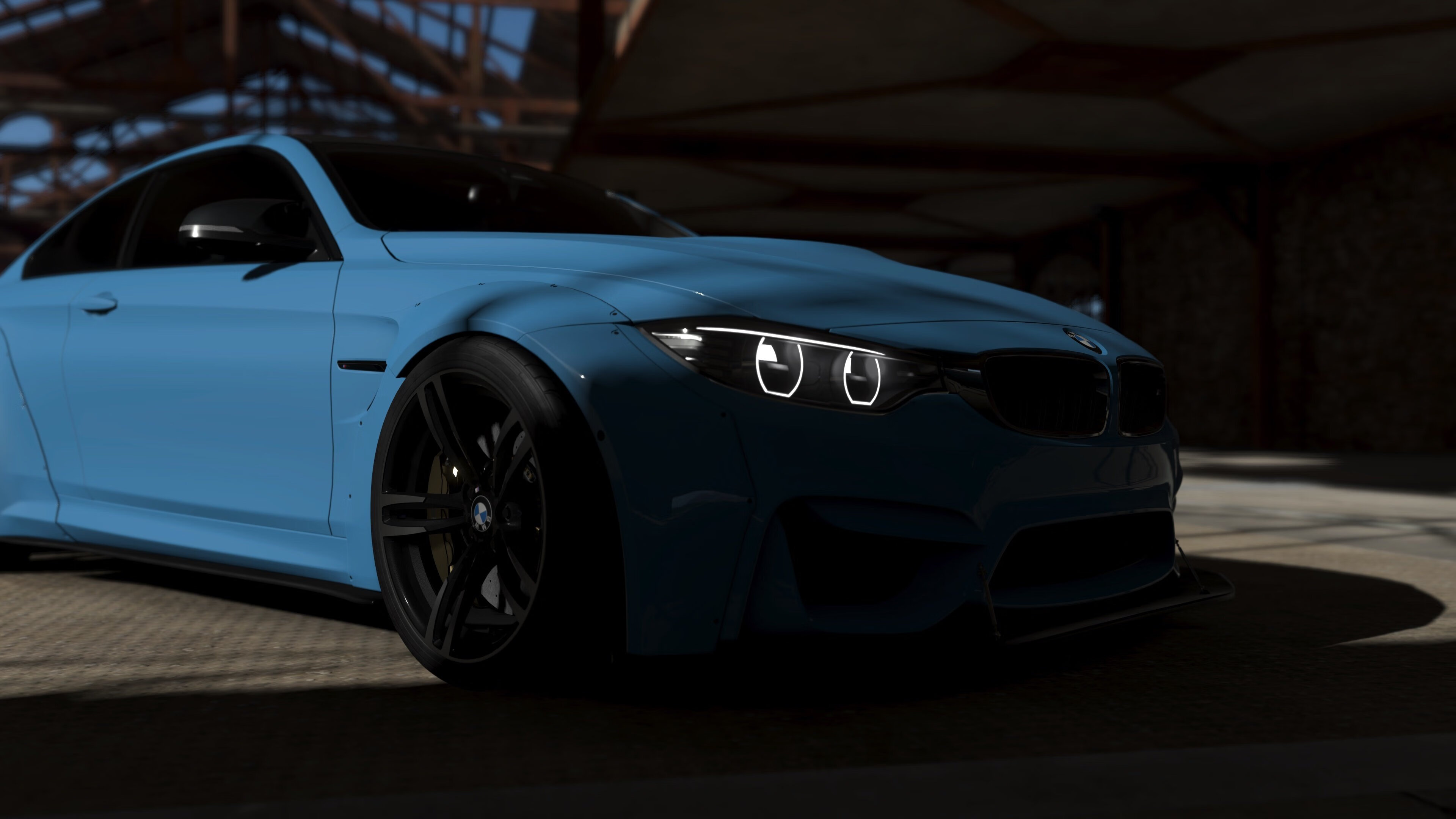 全国青少年啦啦操展演精彩纷呈舞动青春，2016年青少年啦啦操规定动作