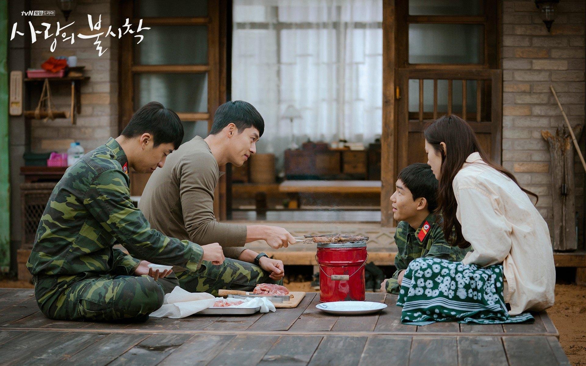 AYX GAME-切尔西夺冠为俱乐部历史添上辉煌一笔，切尔西拿冠军