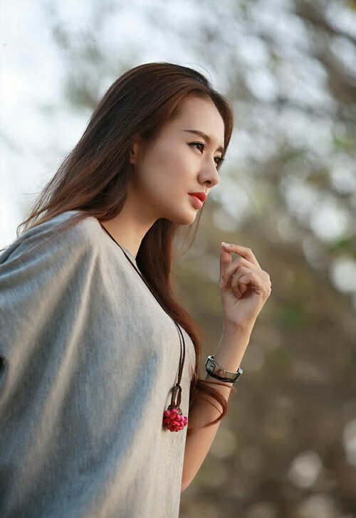 出发与转身衔接技术细节解析,出发和动身是近义词吗