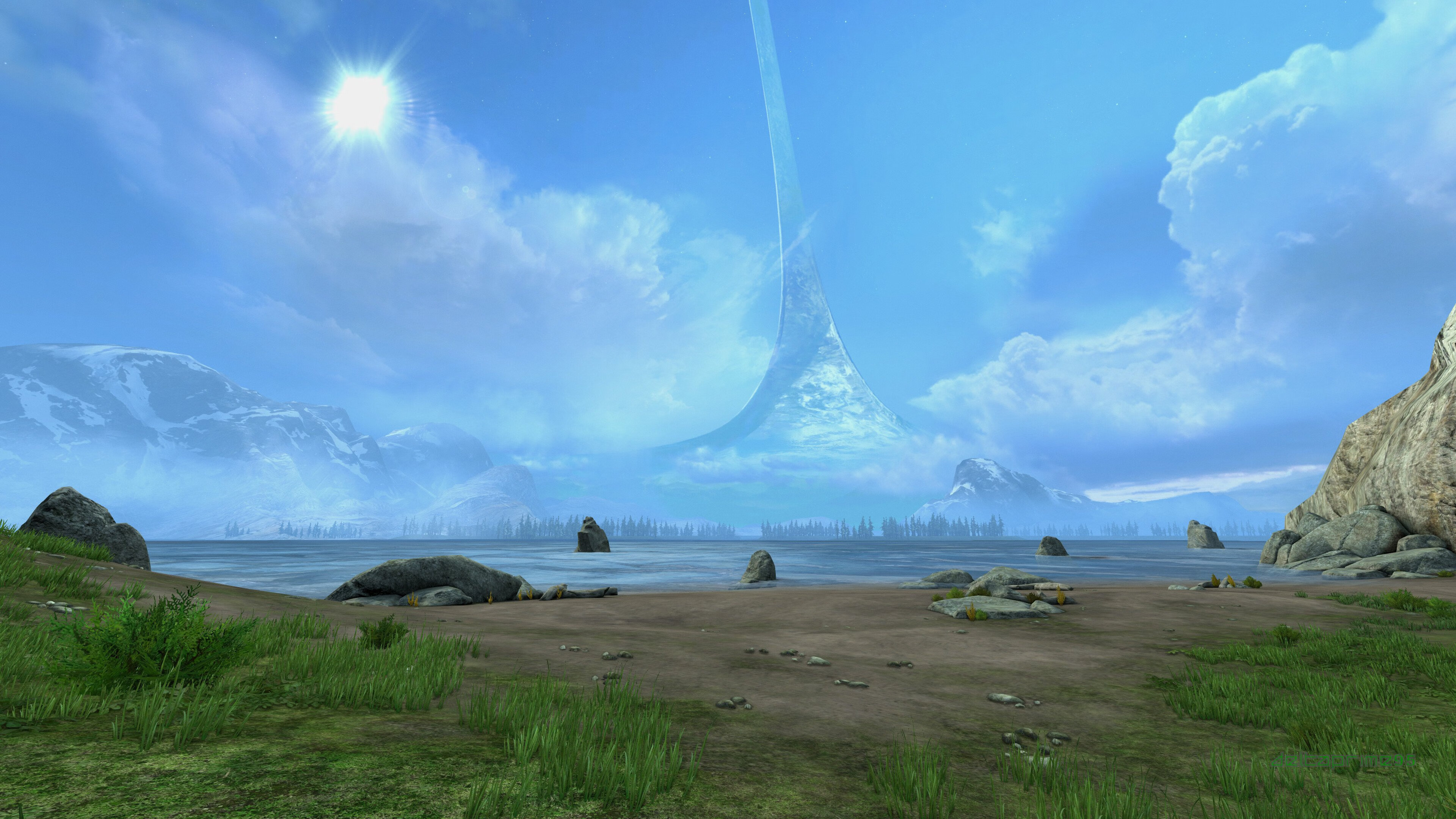 博卡缺乏边路速度型选手牵制拜仁后卫，博卡足球俱乐部新球衣