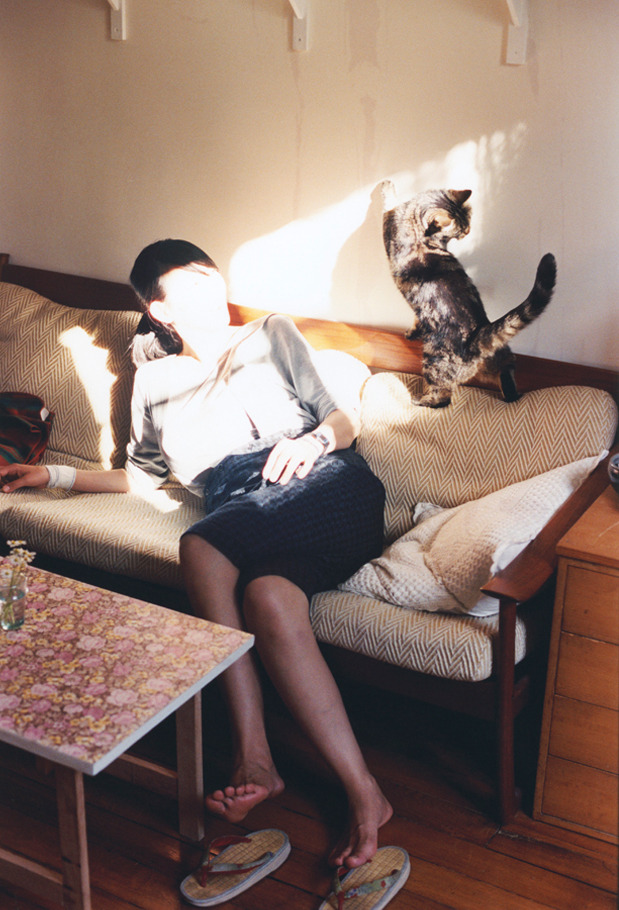 国家队心理素质训练是否到位，心理素质训练心得体会