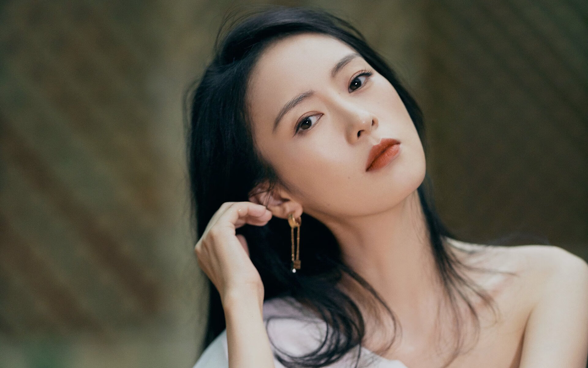 国际乒联宣布2025年世界杯主办城市，期待精彩赛事，2025世乒赛举办时间