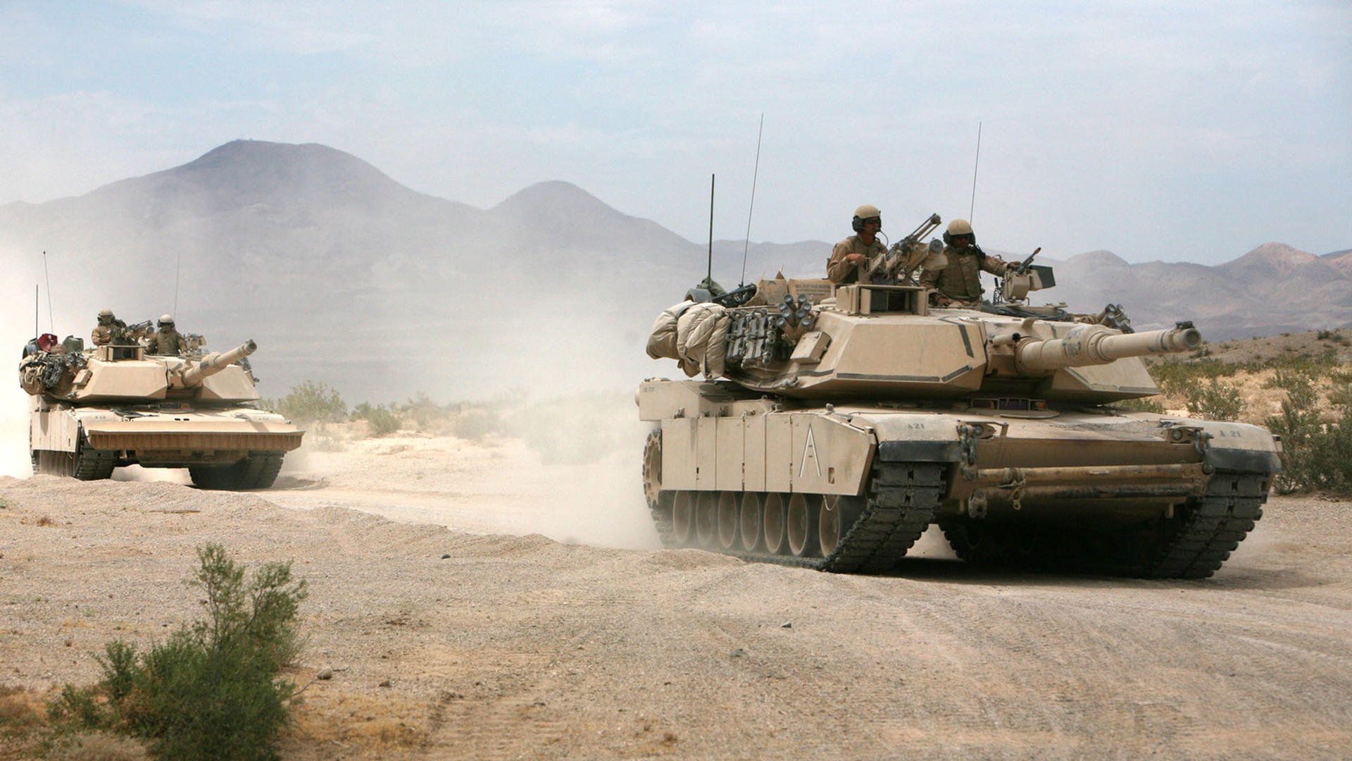 尤文图斯多点配合构建稳健体系，尤文图斯点球