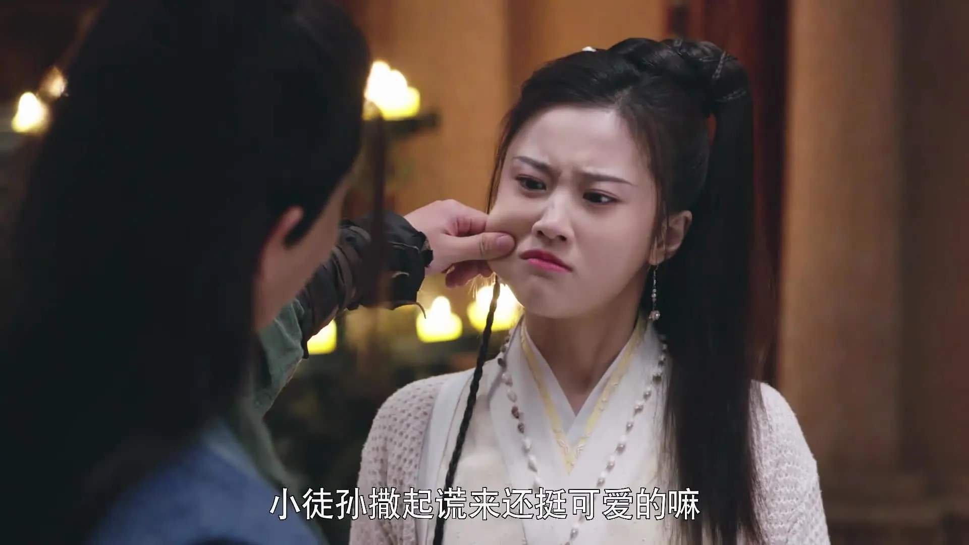 爱游戏在线登录入口-女子蛙泳失手仍获好评，蛙泳女神