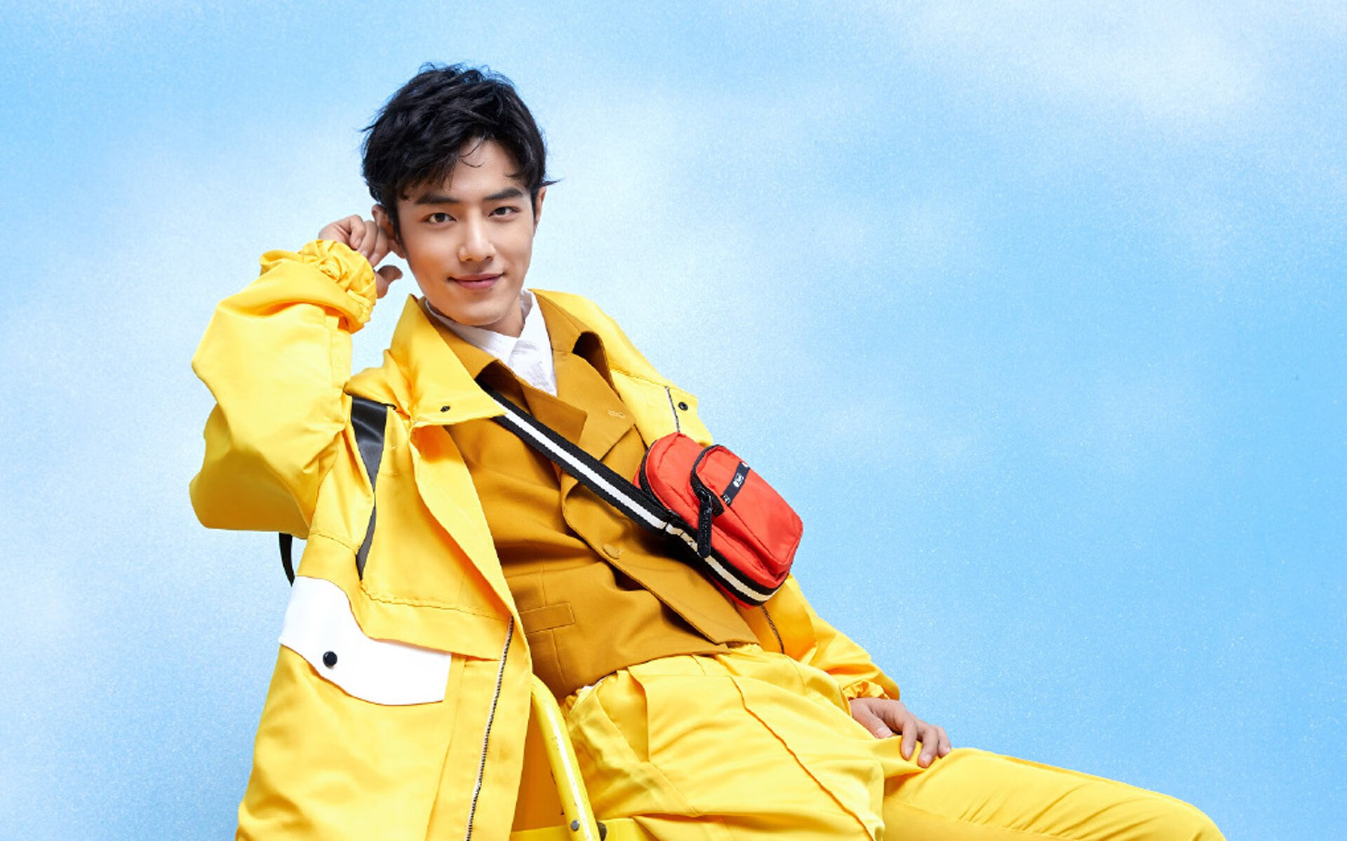 德国队在国际乒联混合团体世界杯的赛制适应与战术调整,德国乒乓球世锦赛