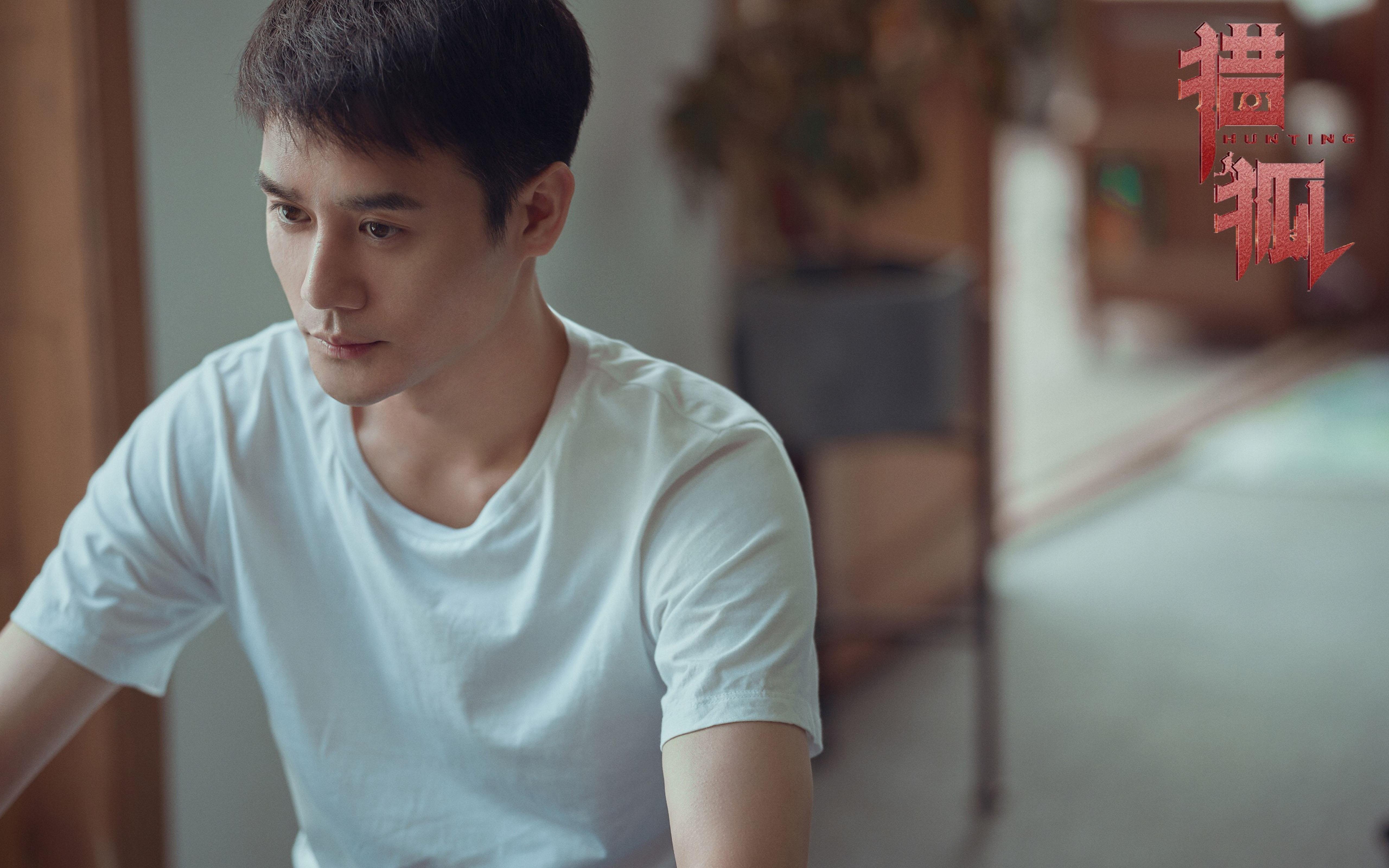 快节奏是否容易造成犯规数量上升，快节奏进攻