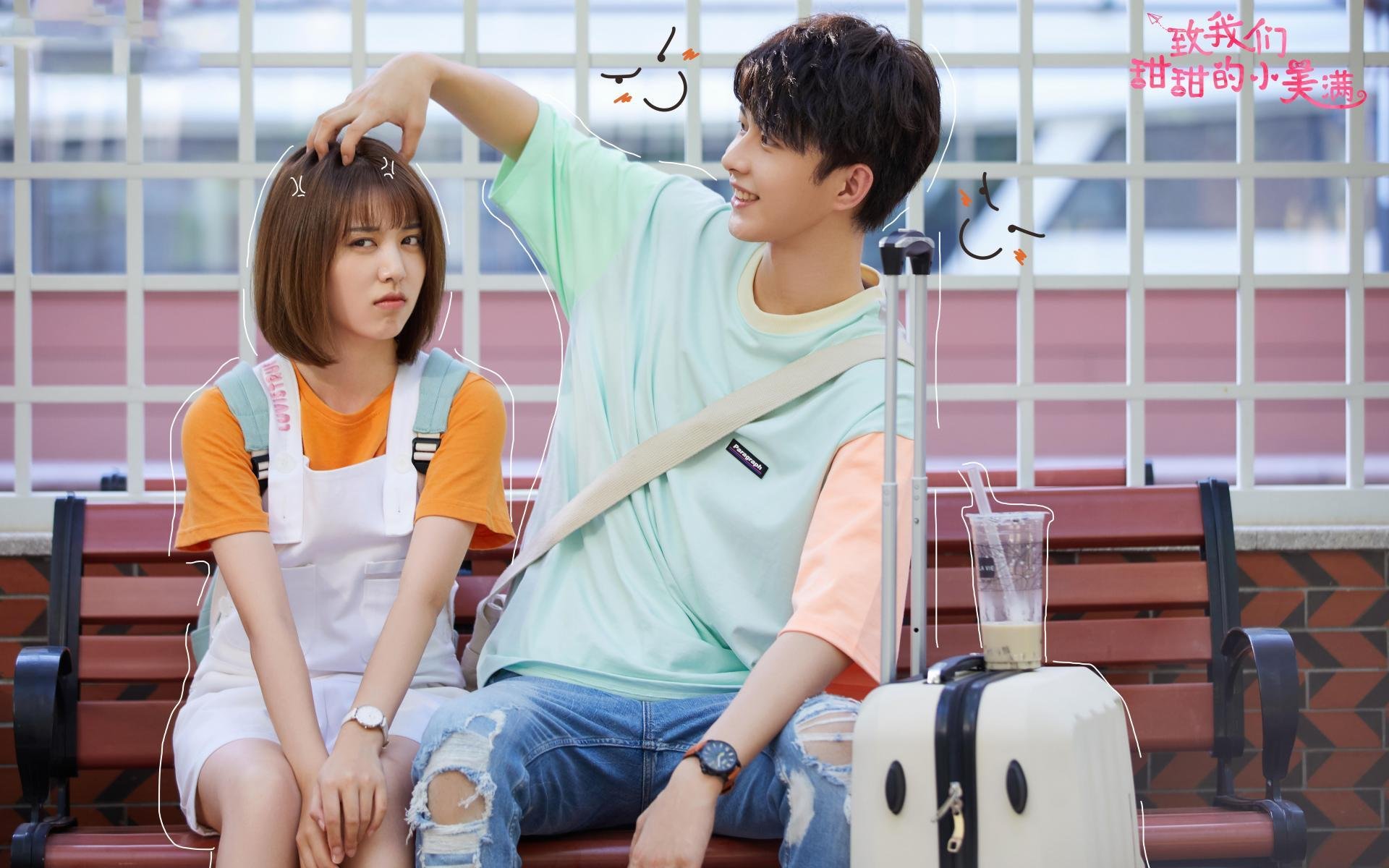 AYX GAME-战术模型对比：中控节奏稳进，美国爆发先发，战术模板