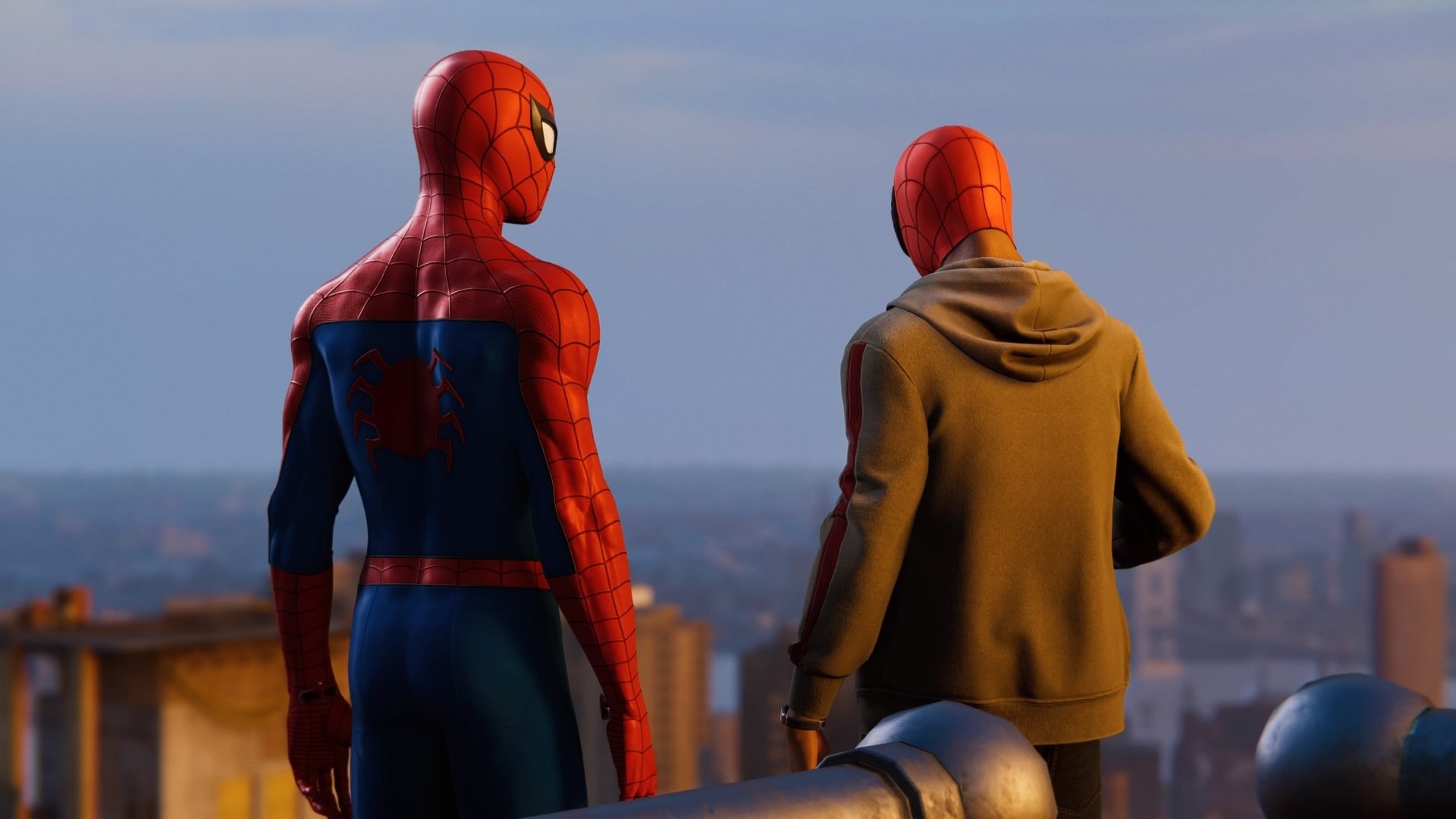 爱游戏综合娱乐-曼联边后卫助攻积极提升攻势层次，曼联边路球员