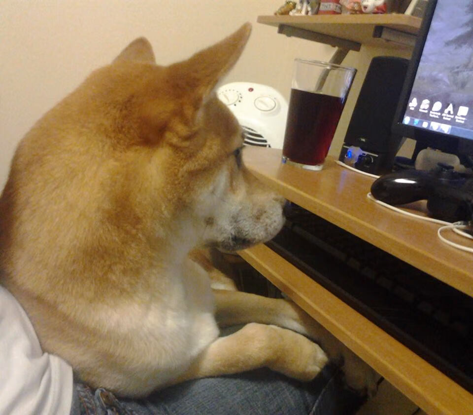 曼联边后卫助攻积极提升攻势层次，曼联边路球员